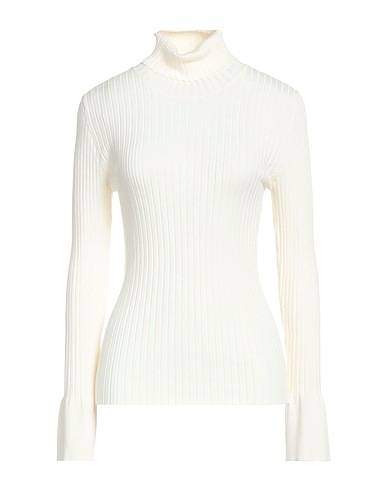 KAOS Col roulé 72% Viscose, 28% Polyester