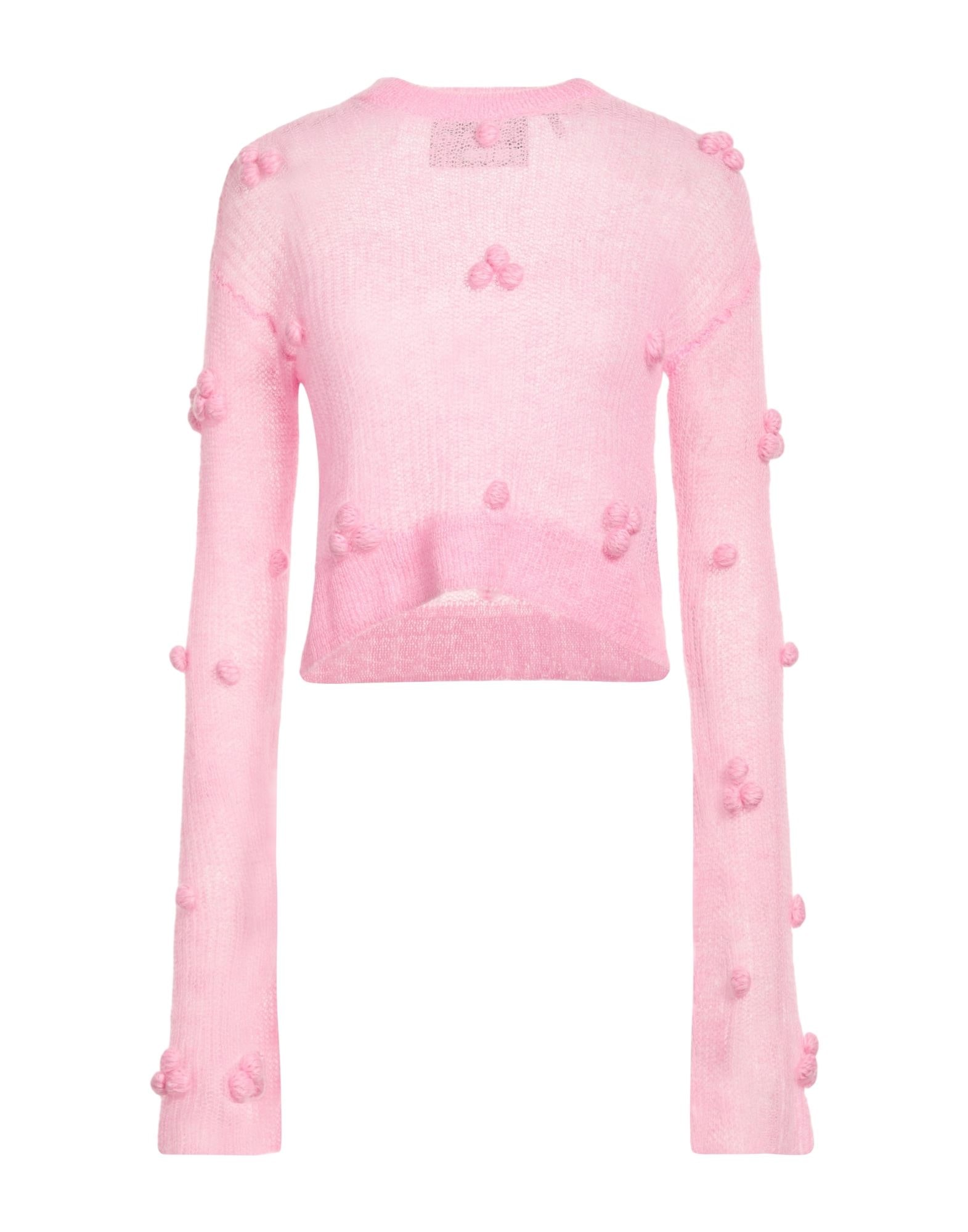 ROTATE BIRGER CHRISTENSEN - Jumpers