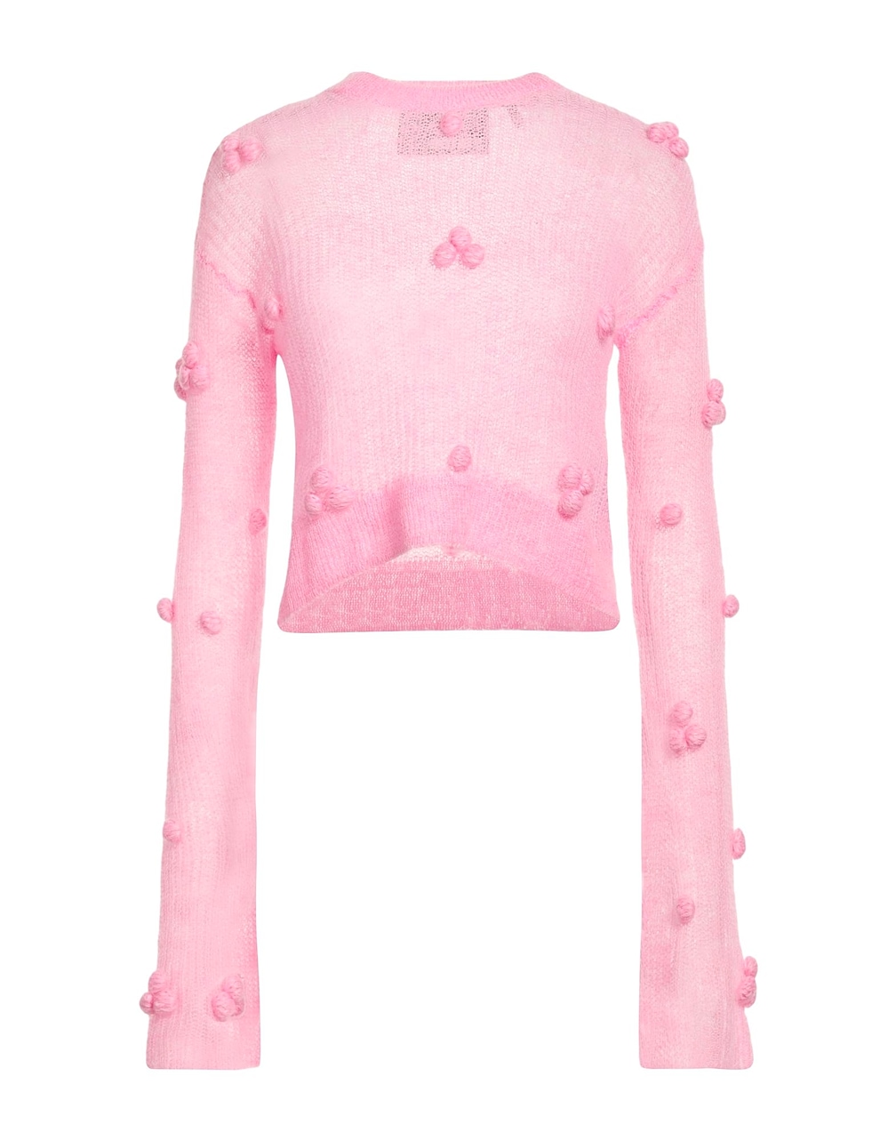 ROTATE BIRGER CHRISTENSEN - Jumpers