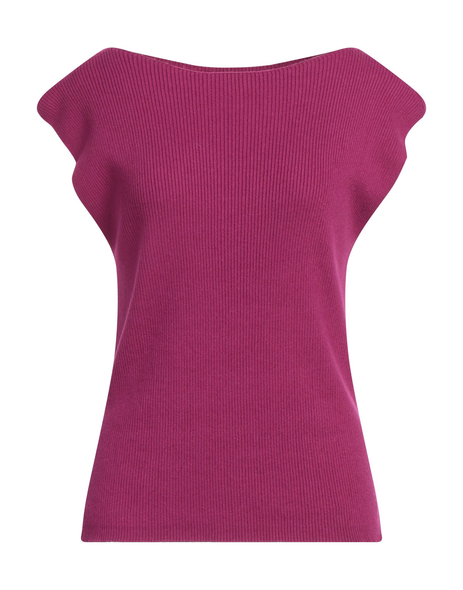 EMPORIO ARMANI - Pullover