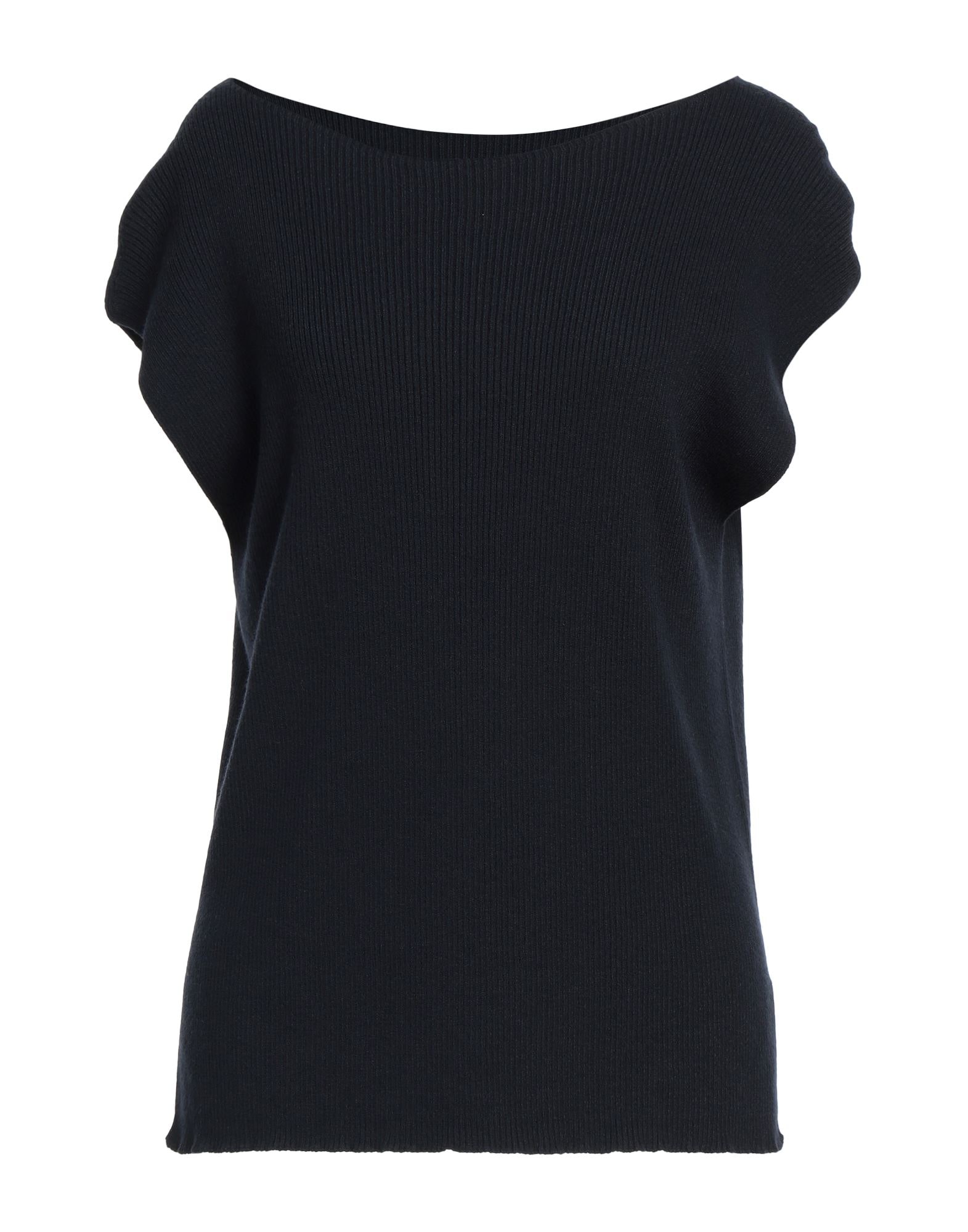 EMPORIO ARMANI - Pullover