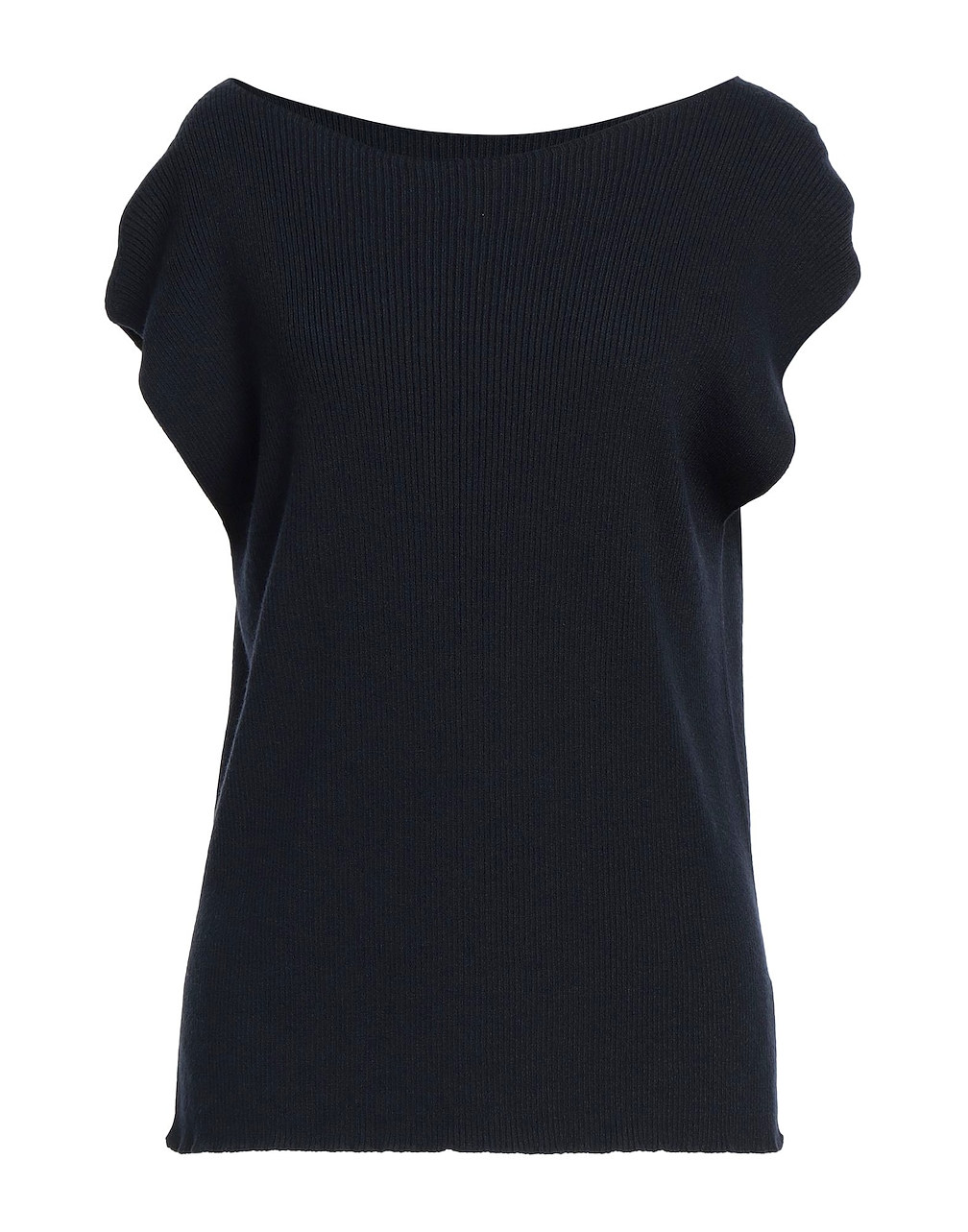 EMPORIO ARMANI - Pullover