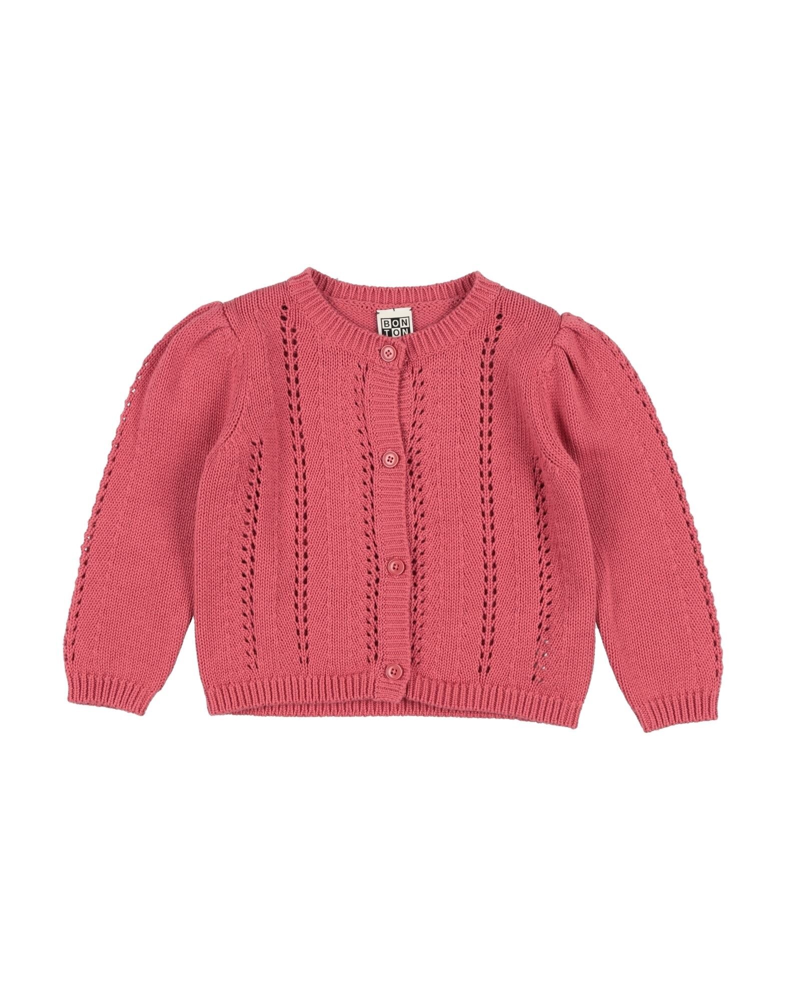 BONTON - Cardigans