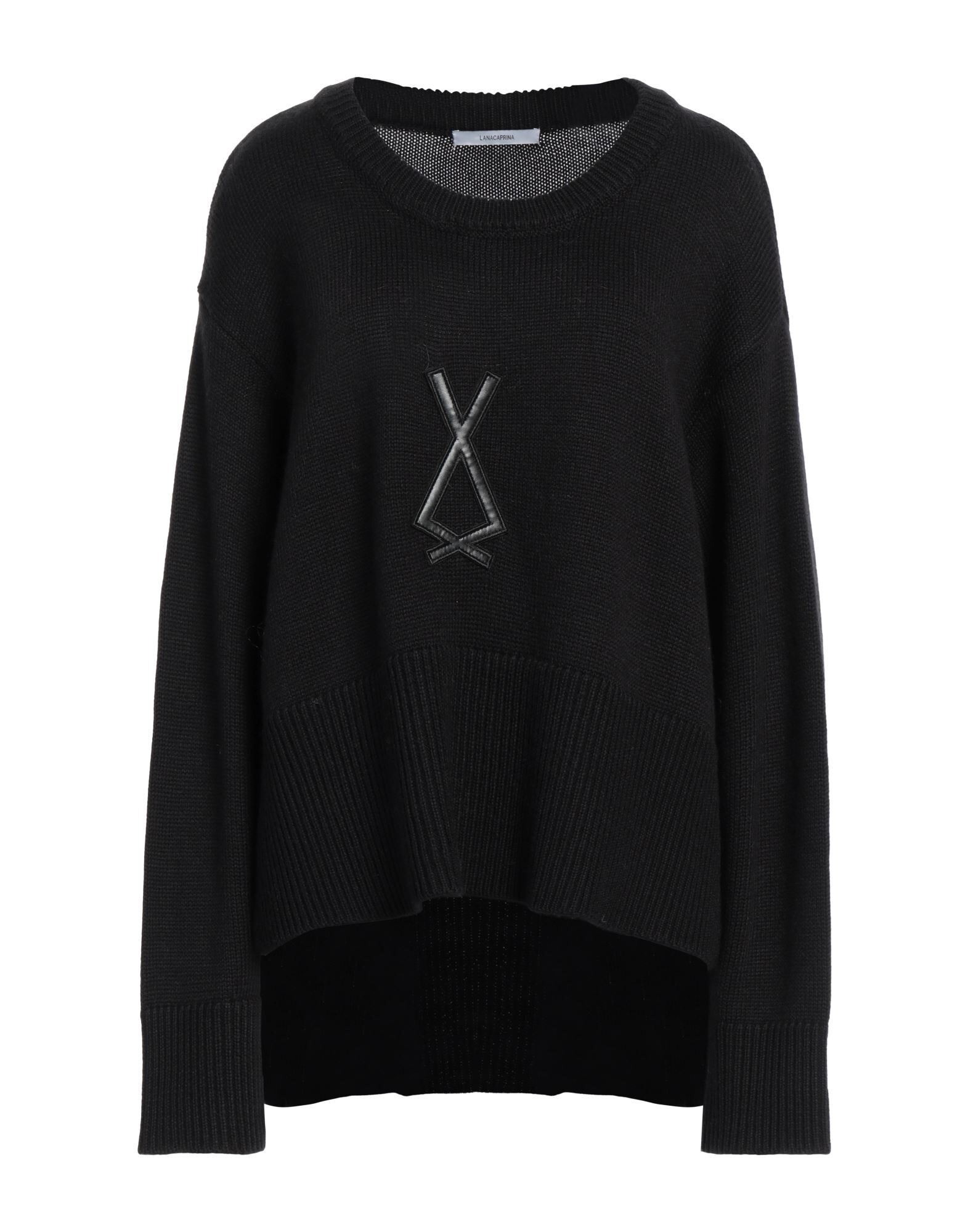 LANACAPRINA - Πουλόβερ