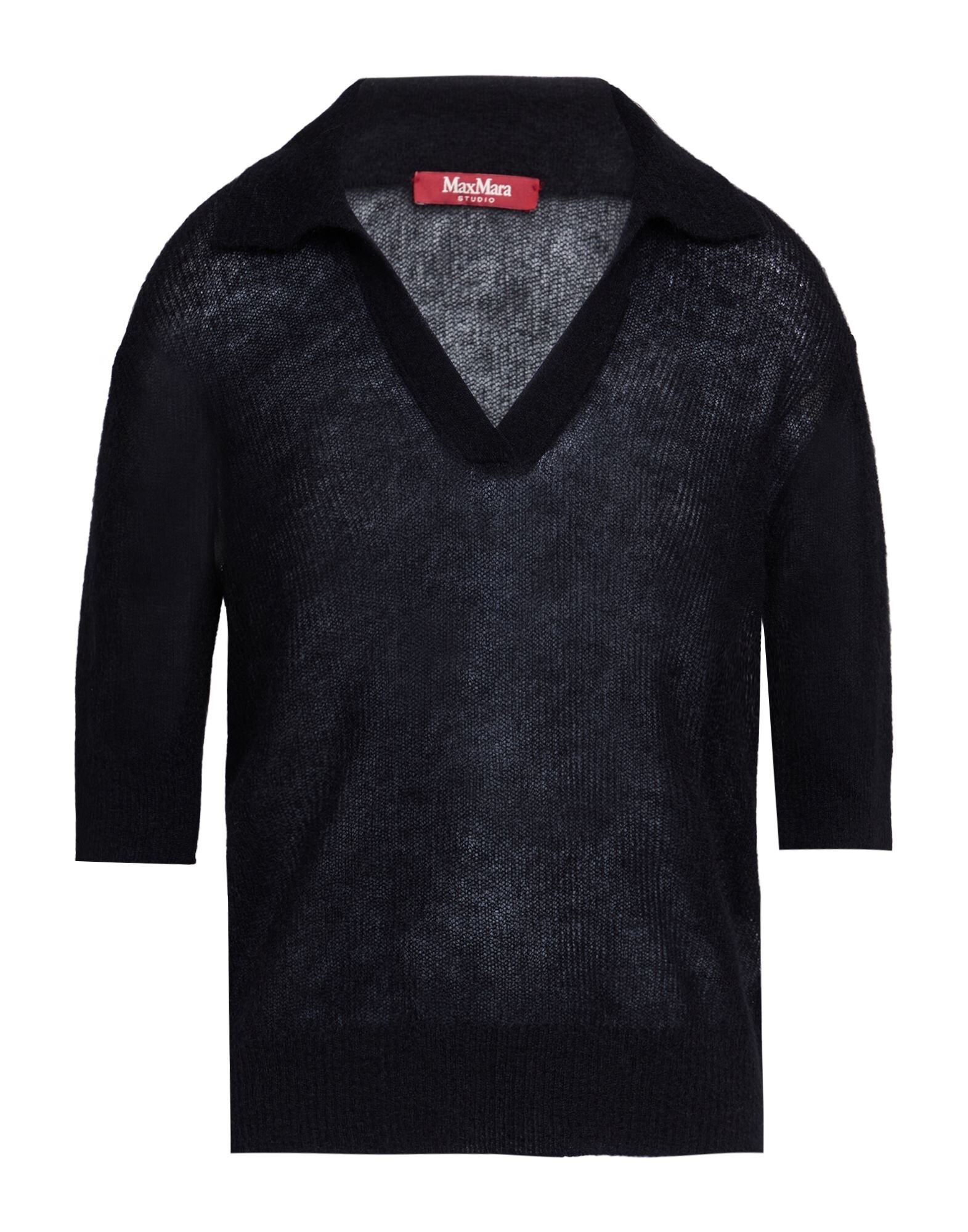 MAX MARA STUDIO - Sweaters