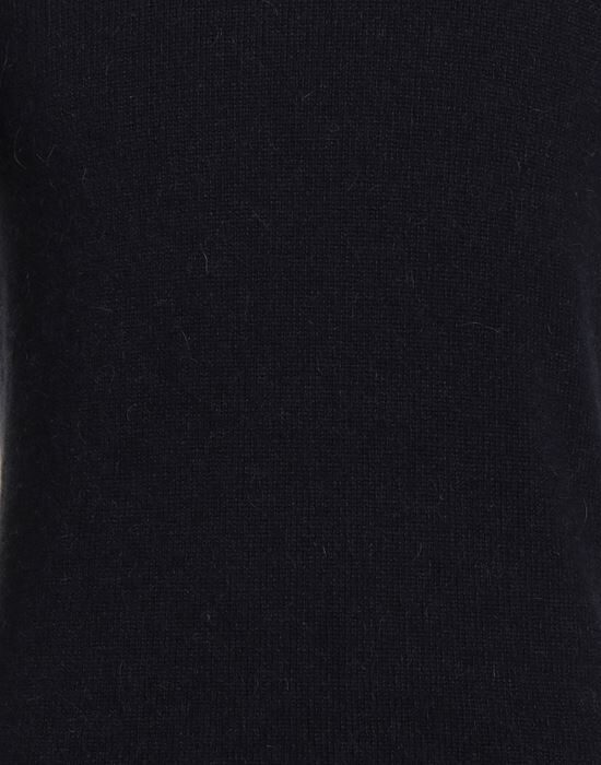 SUITE 16 Свитер