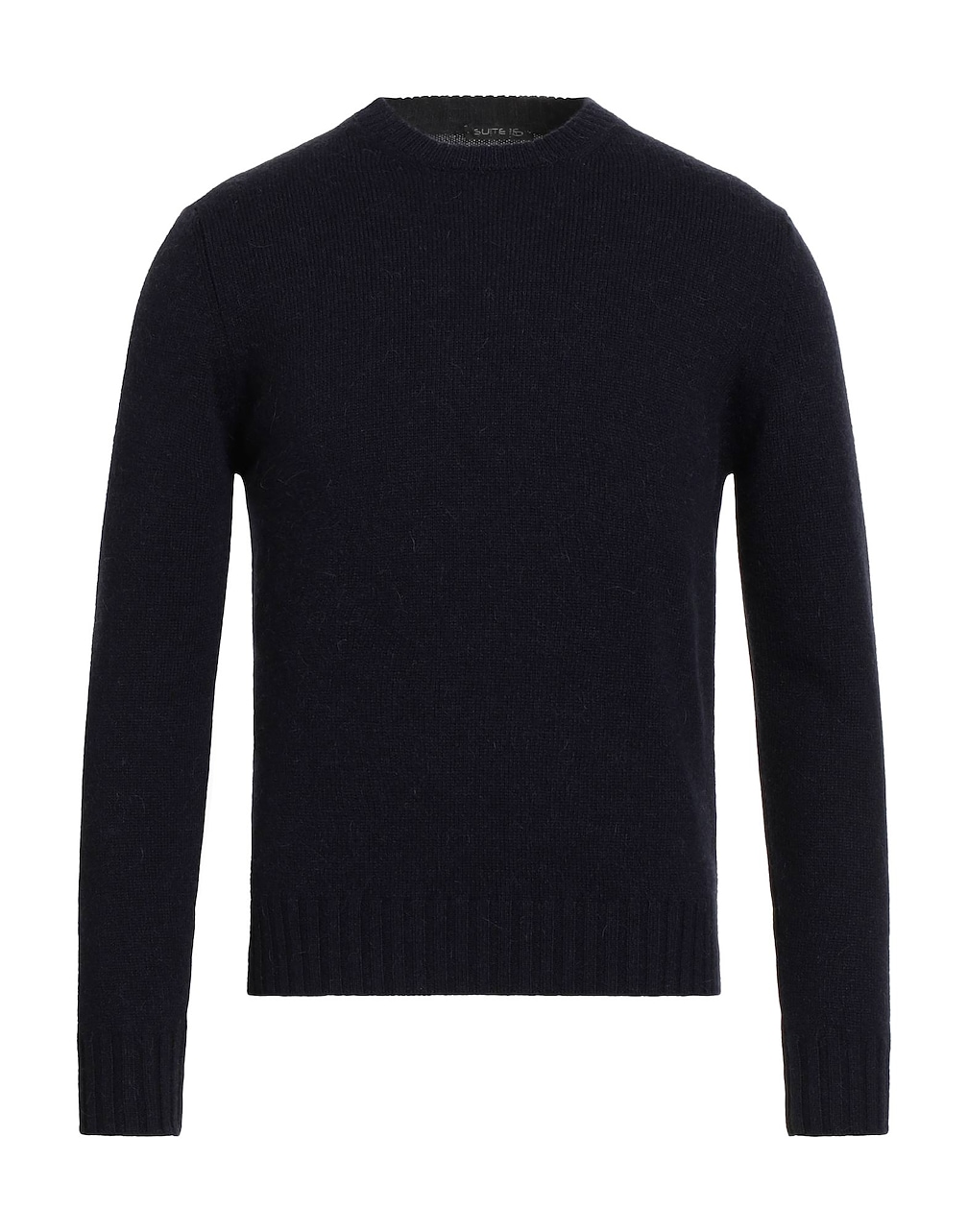 SUITE 16 - Sweaters