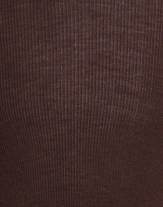 GABRIELE PASINI Водолазки