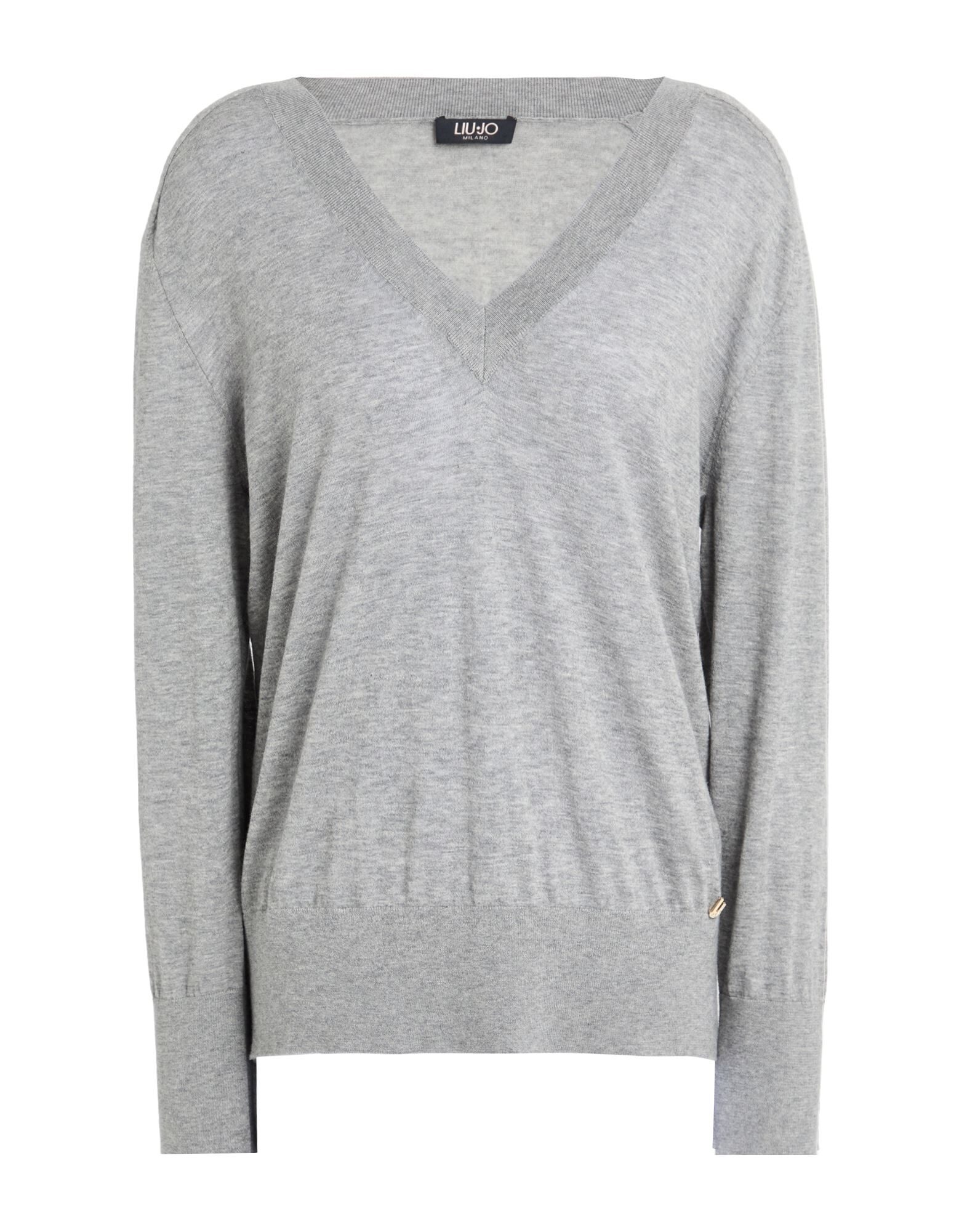 LIU •JO - Pullover