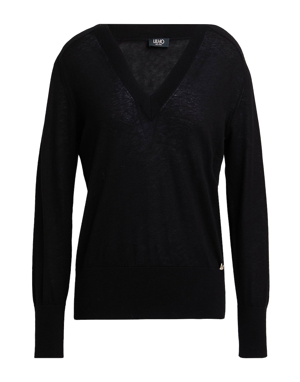 LIU •JO - Pullover