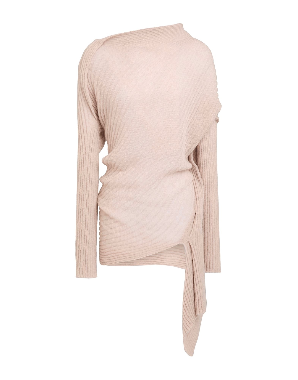 DRIES VAN NOTEN - Turtlenecks