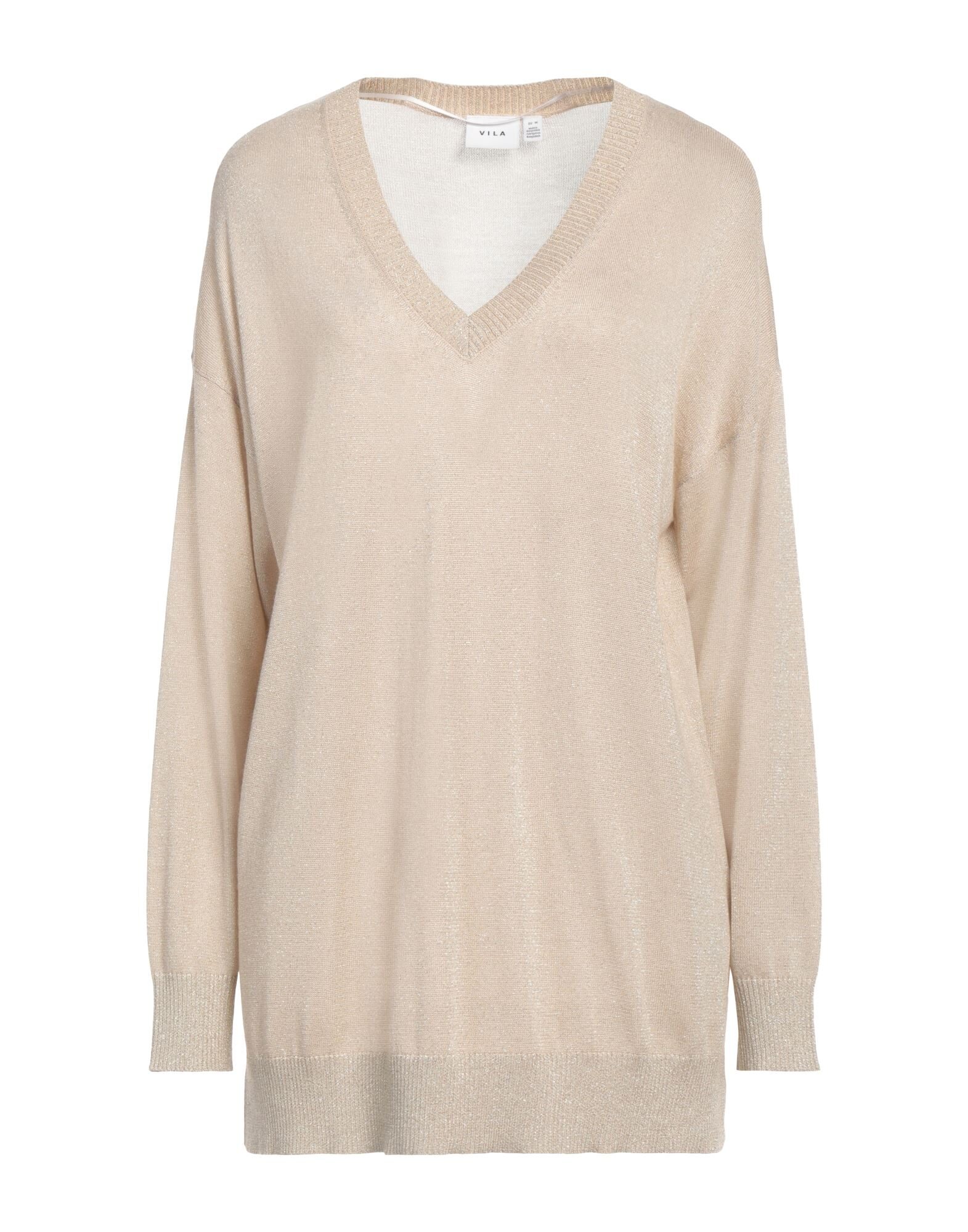 VILA - Свитеры