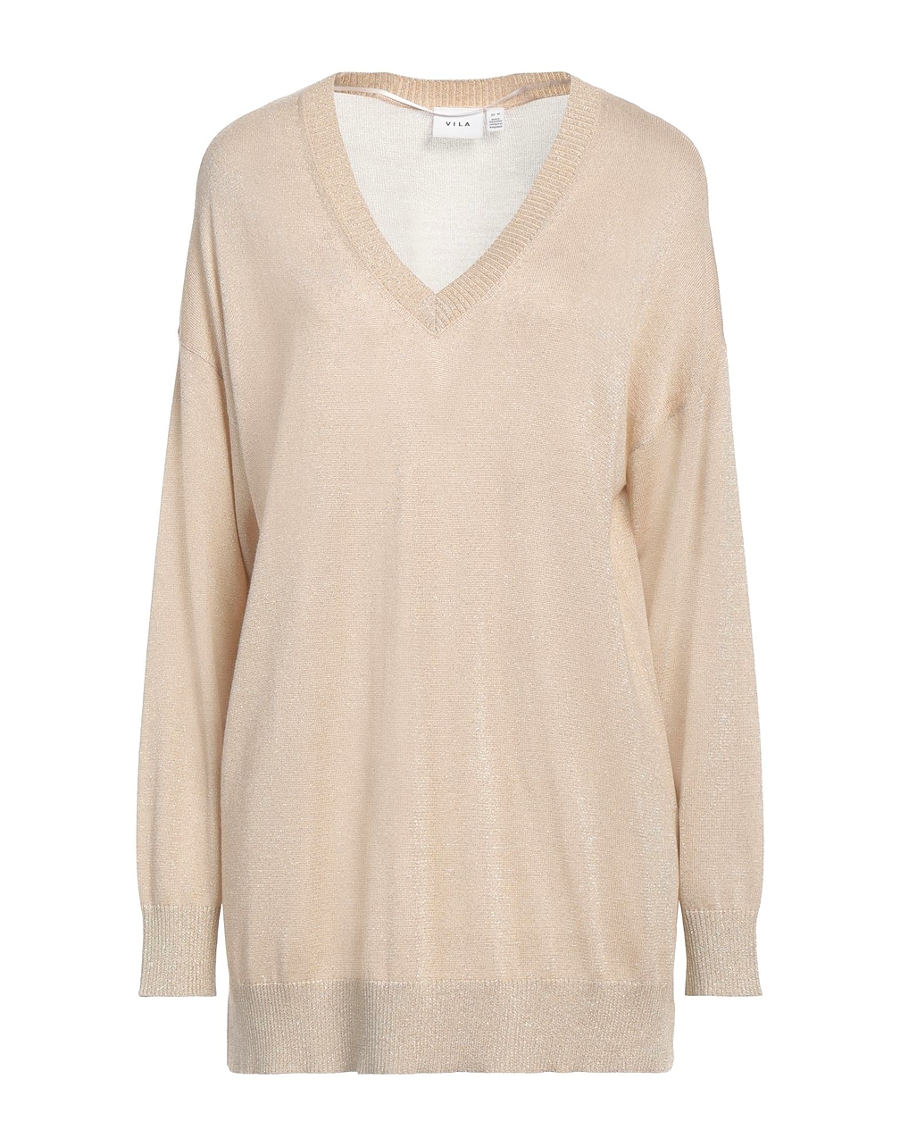 VILA - Pullover