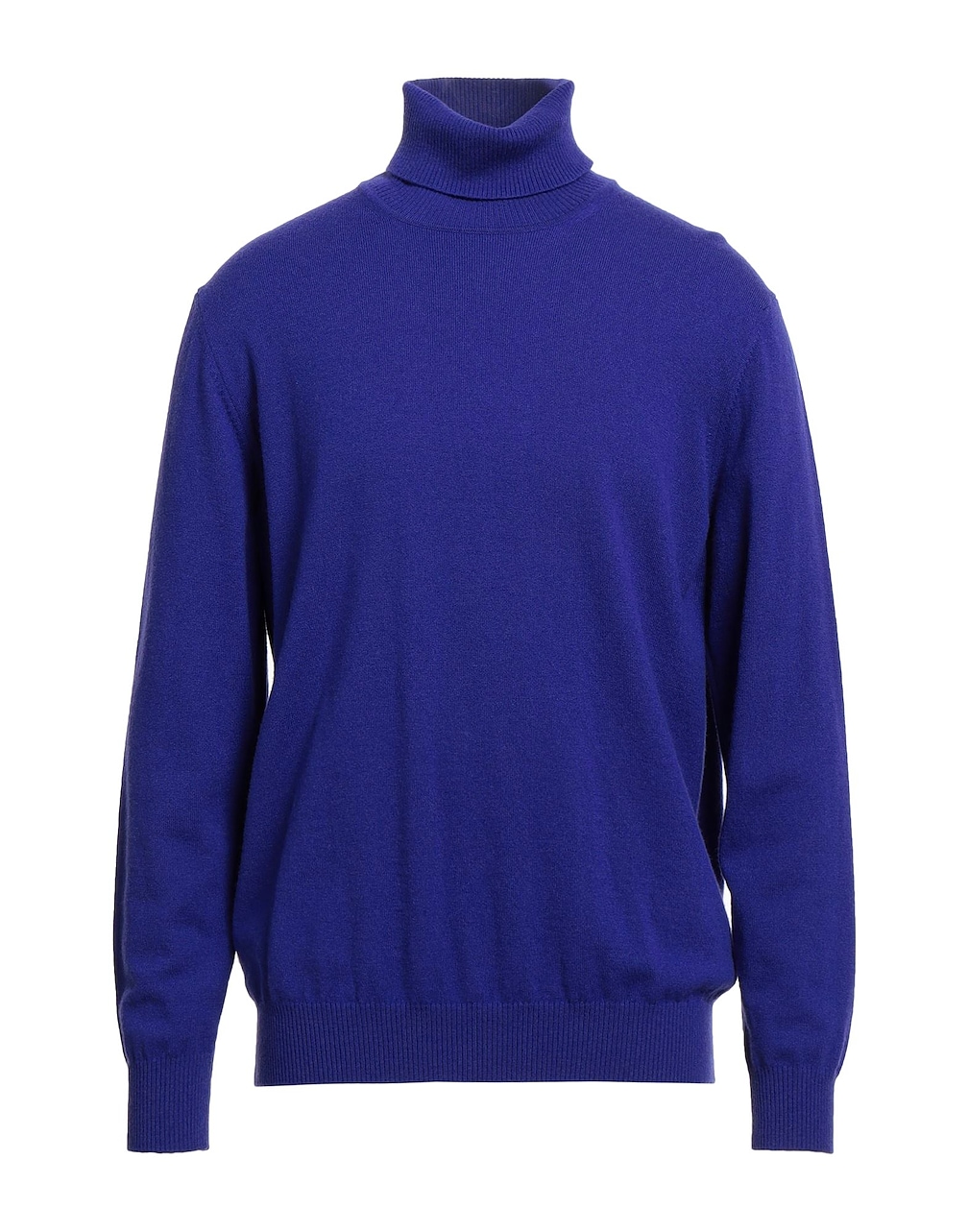 KANGRA - Rollkragenpullover