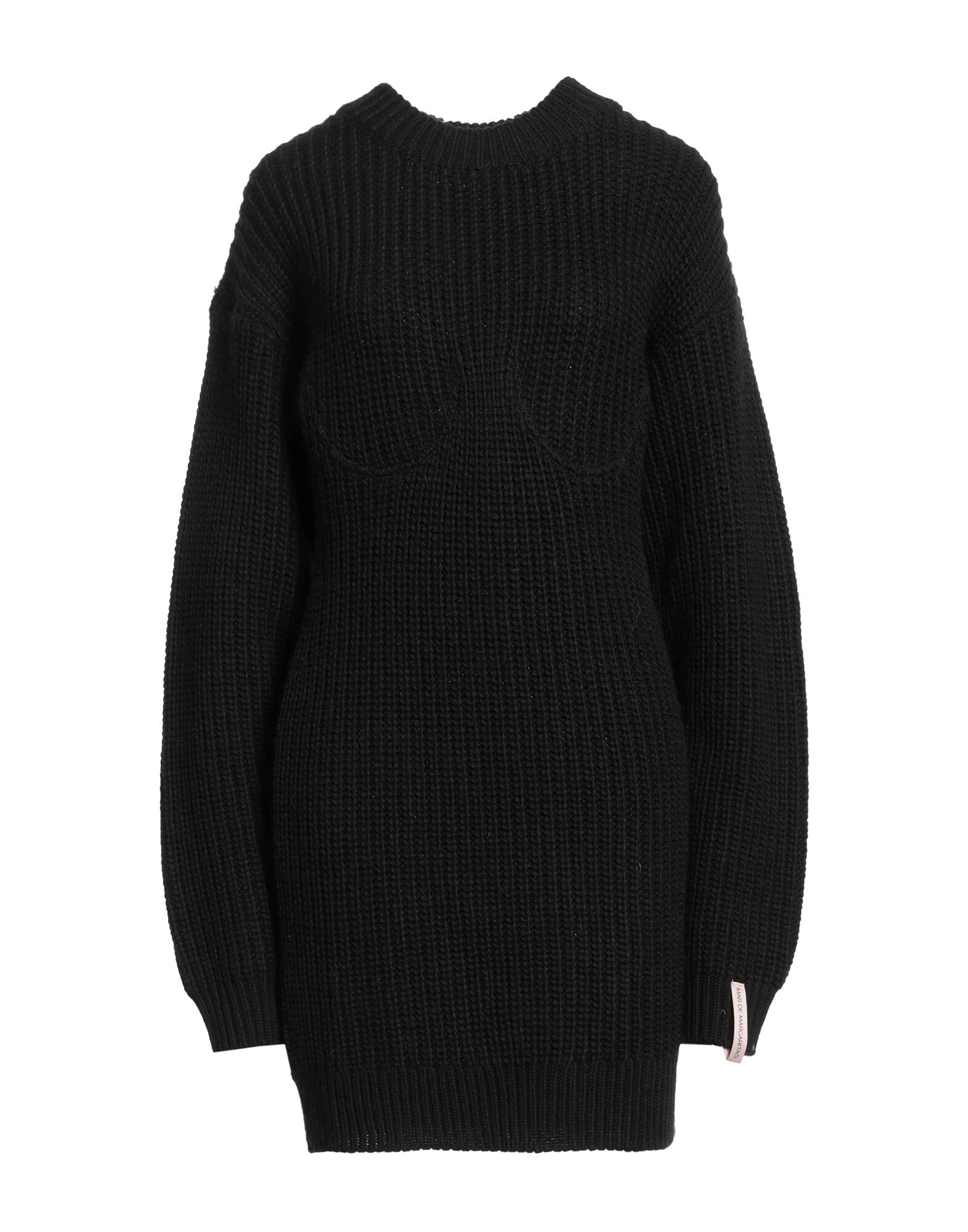 MAR DE MARGARITAS - ミニ丈ドレス