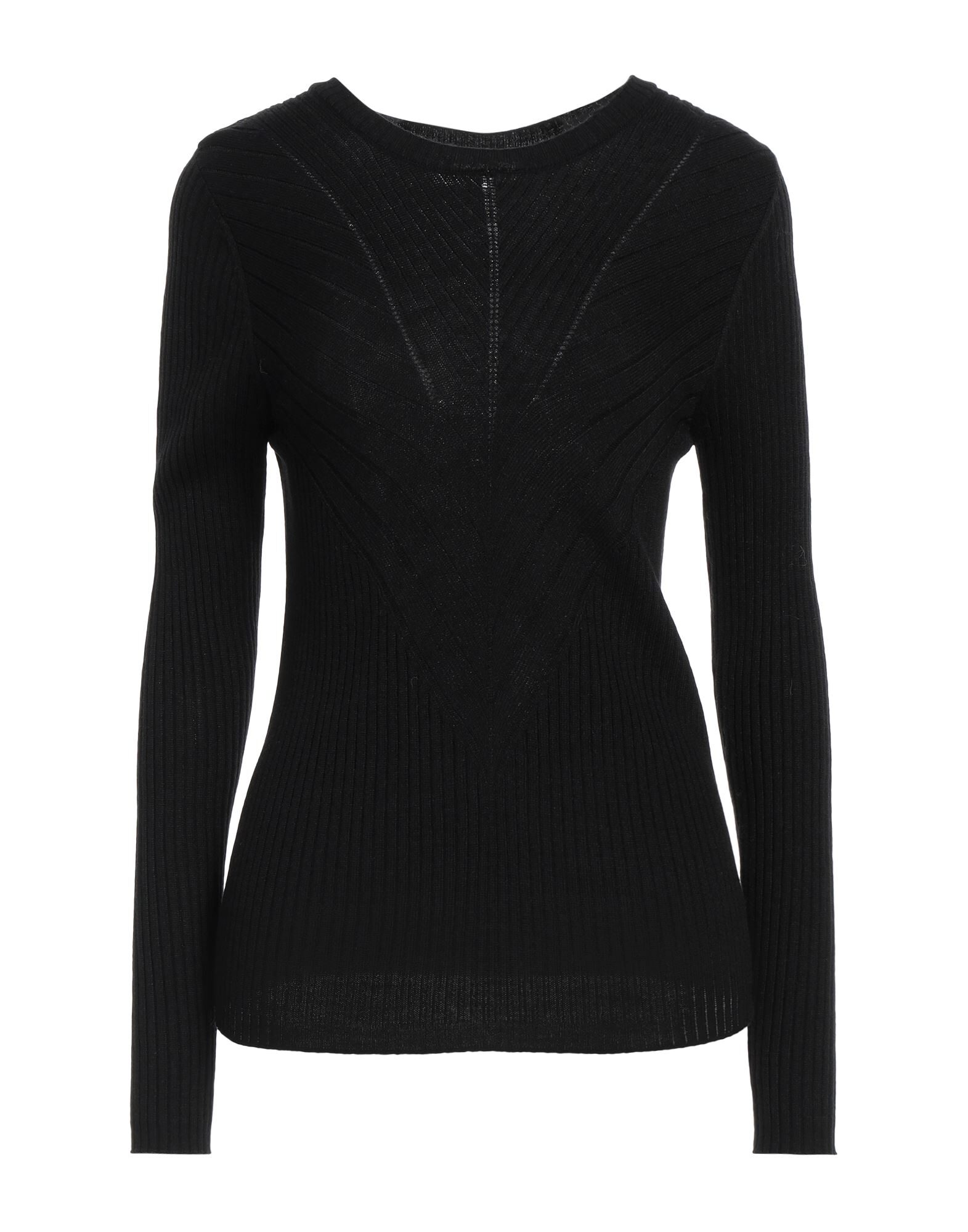 VILA - プルオーバー