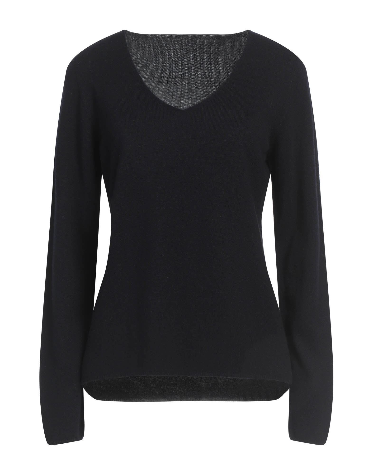 LE TRICOT PERUGIA - Jumpers