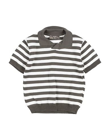 LITTLE BEAR Jumper 100% Cotton