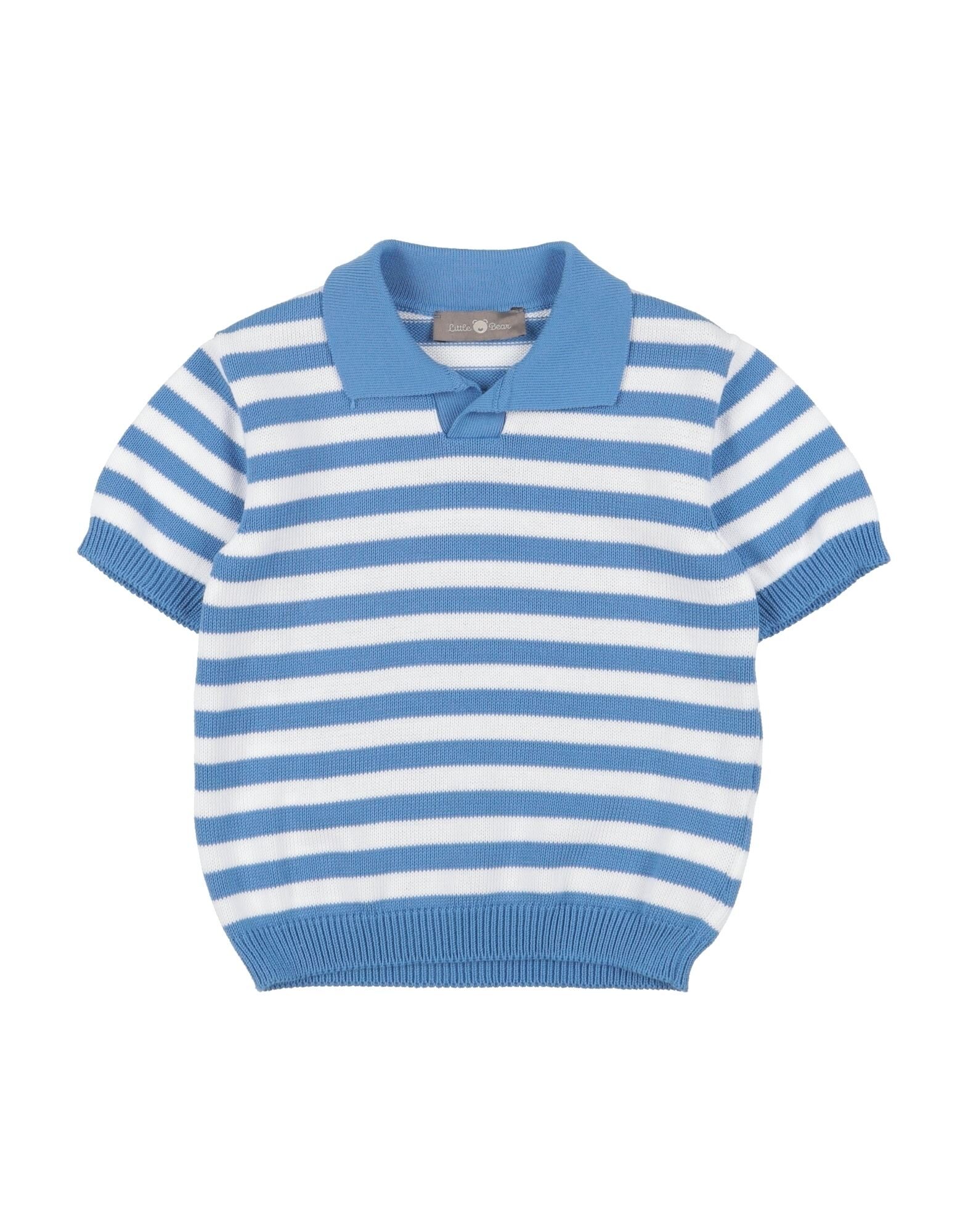 LITTLE BEAR - Pullover