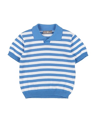 LITTLE BEAR Jumper 100% Cotton