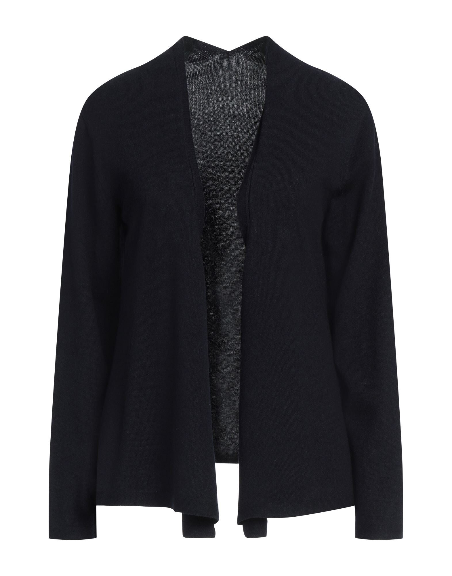 LE TRICOT PERUGIA - Cardigans