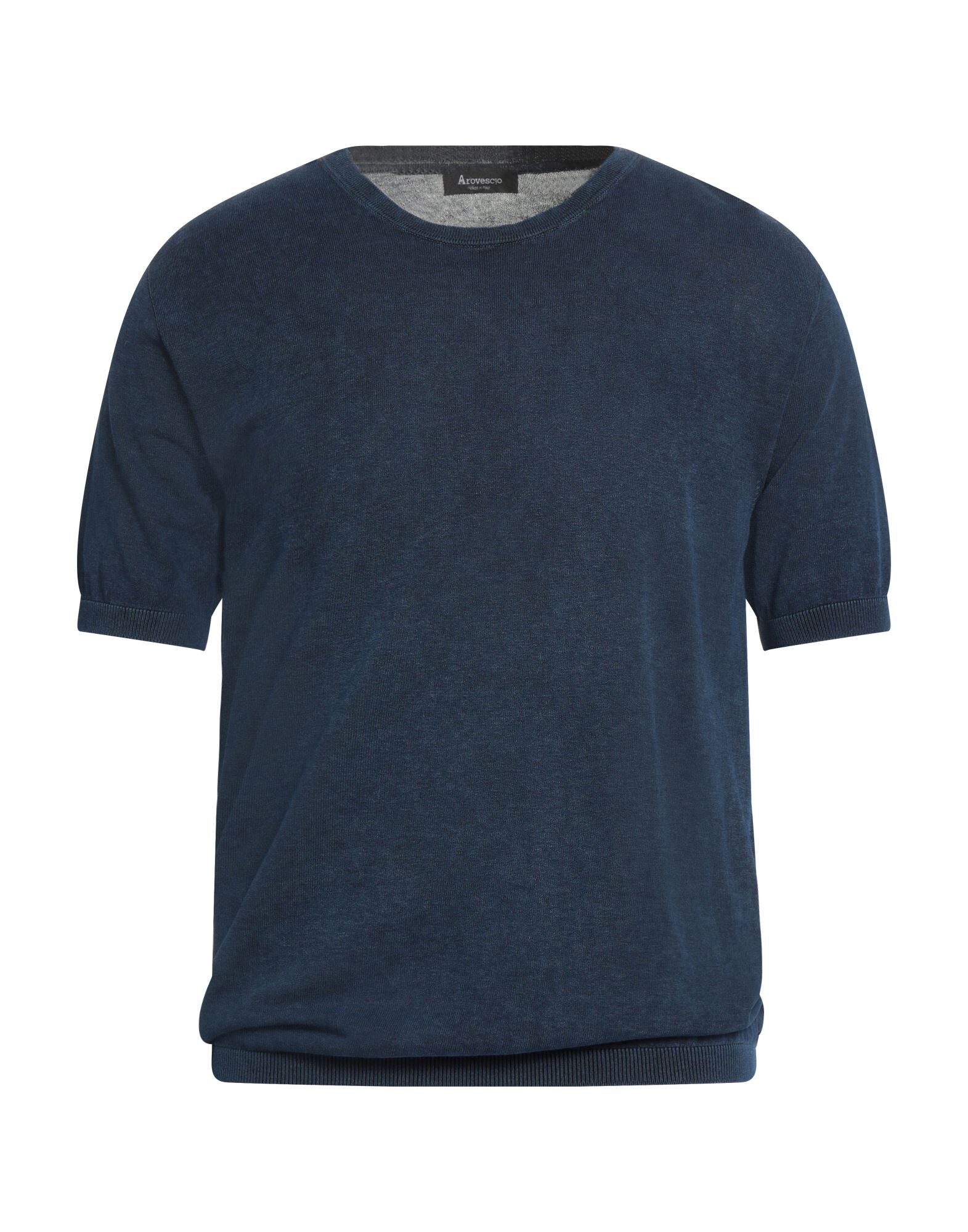 AROVESCIO - Sweaters