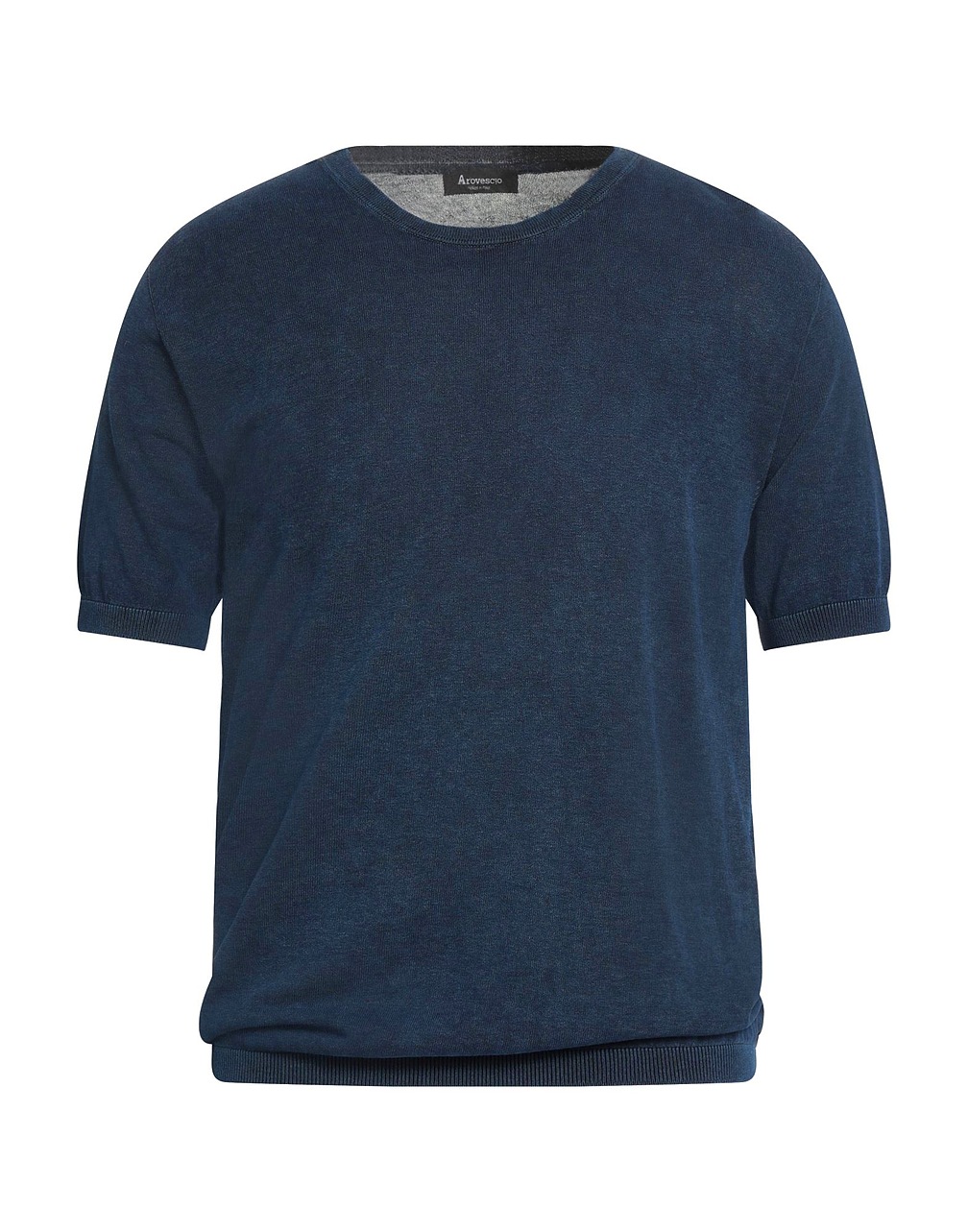 AROVESCIO - Pullover