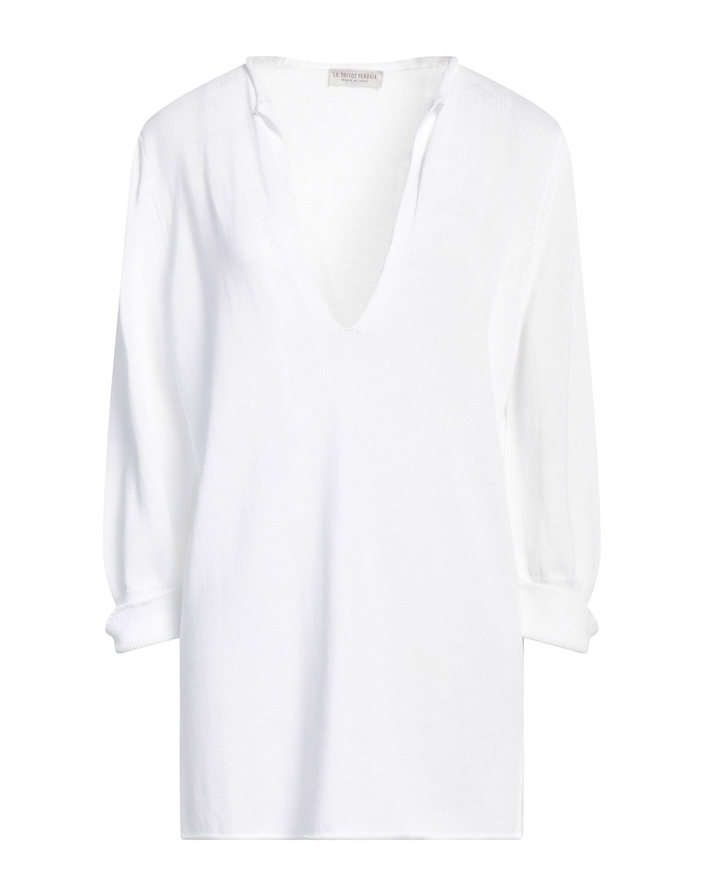 LE TRICOT PERUGIA - Pullover