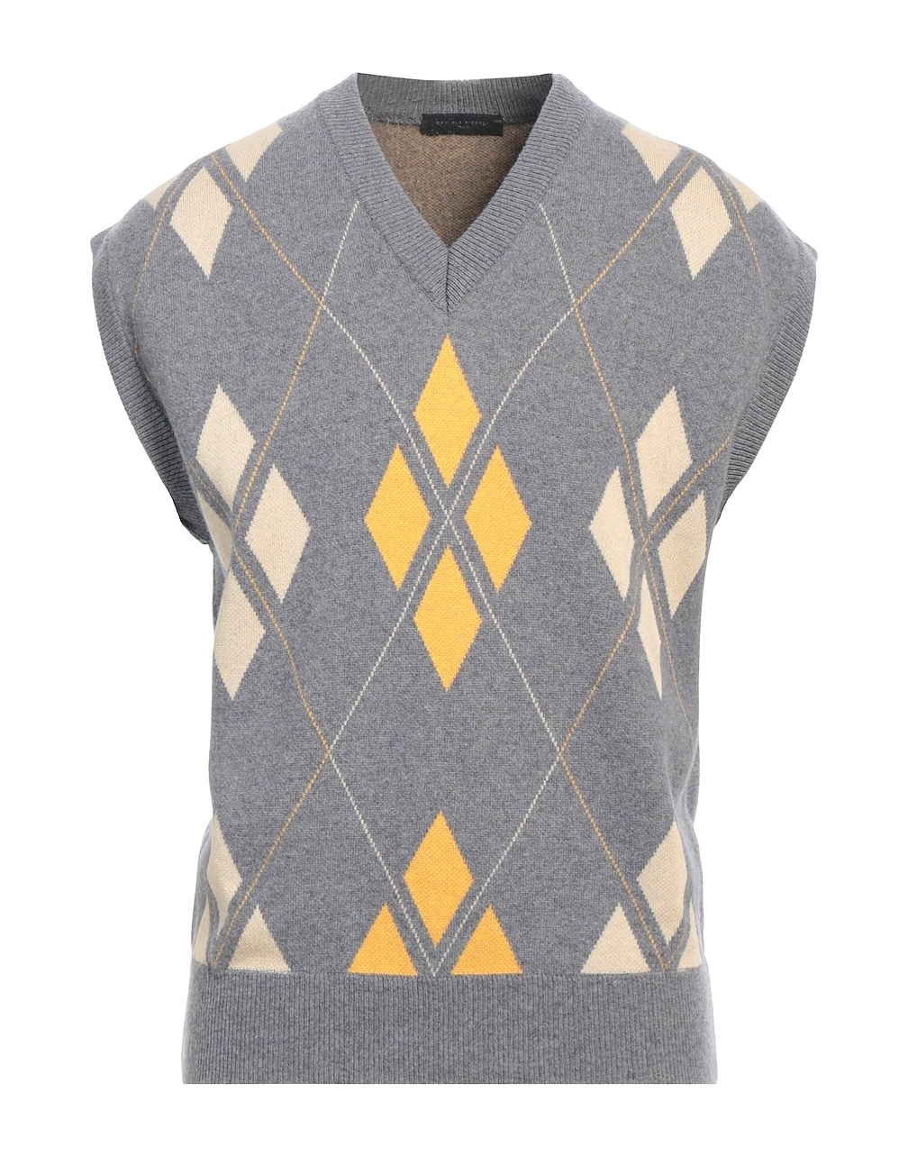 DANIELE FIESOLI - Sweaters