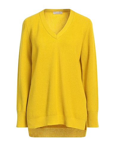 LE TRICOT PERUGIA Jumper 70% Virgin Wool, 20% Silk, 10% Elastane