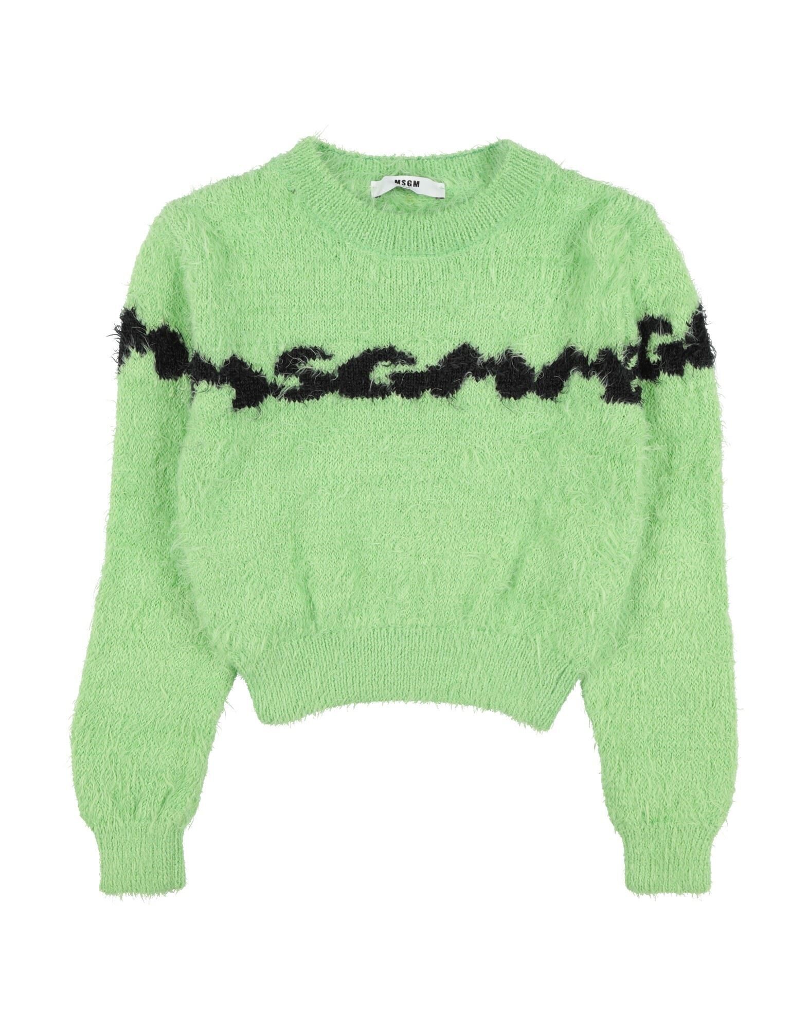 MSGM - Pullover