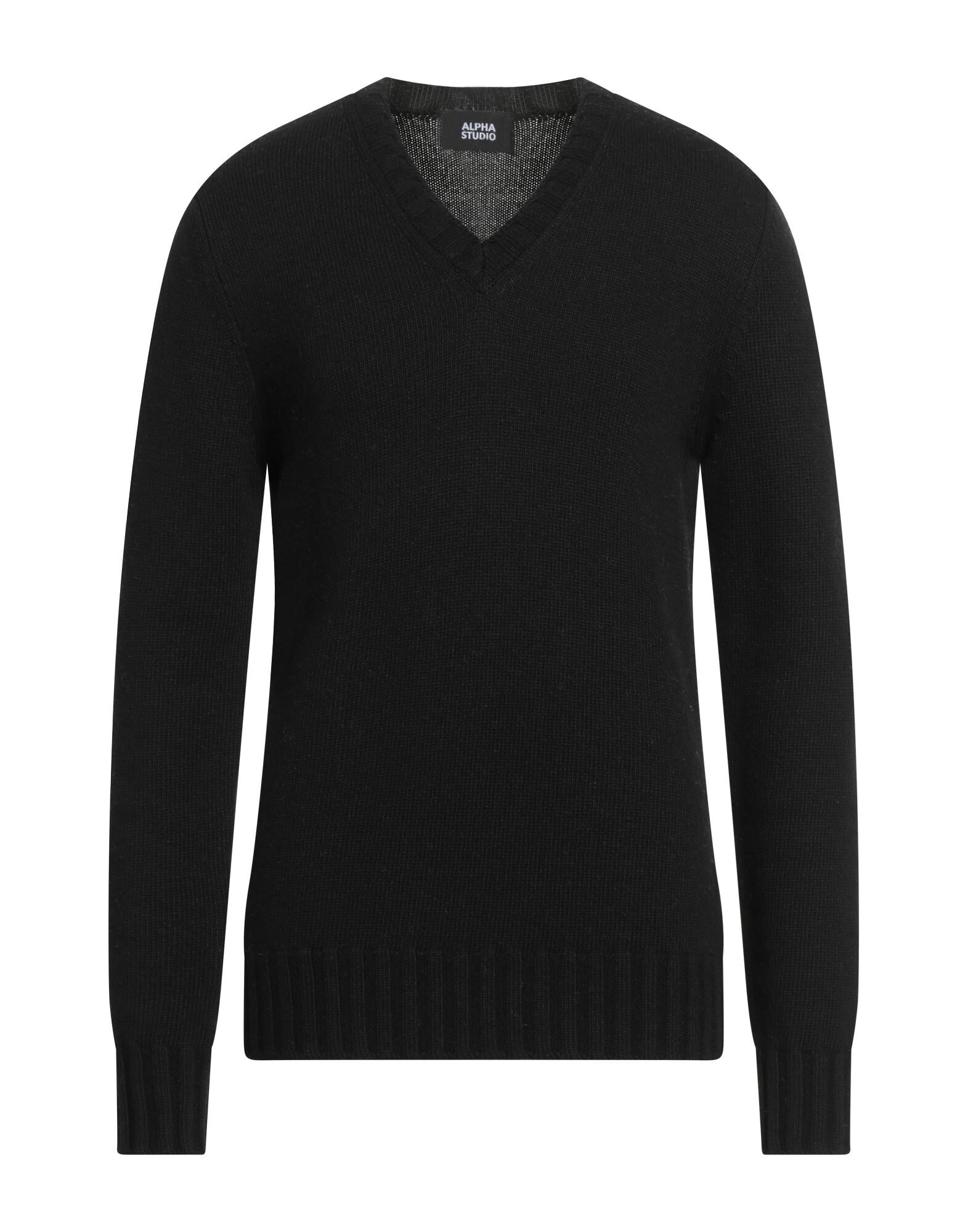 ALPHA STUDIO - Jumpers