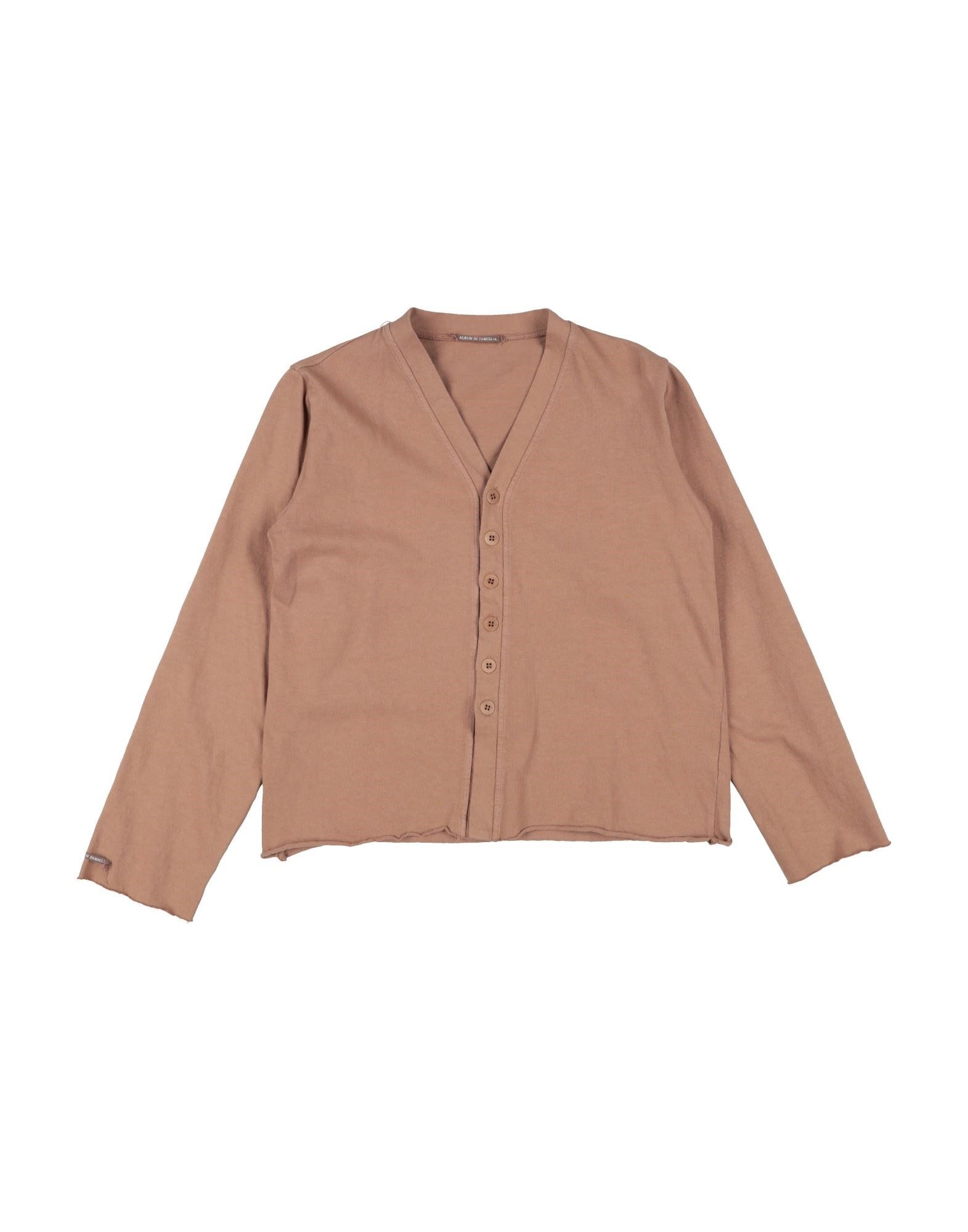 ALBUM DI FAMIGLIA - Cardigans