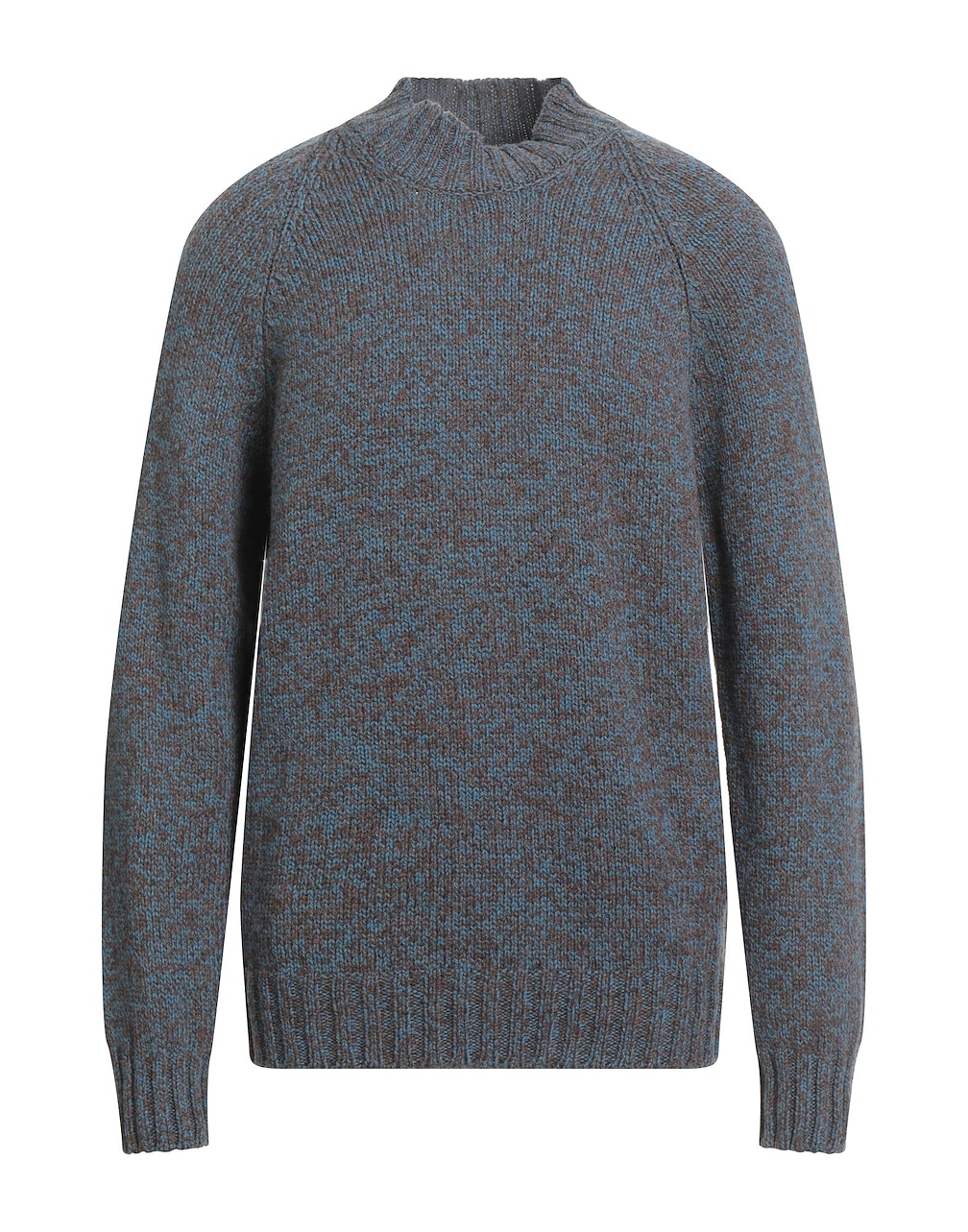 GRAN SASSO - Turtlenecks