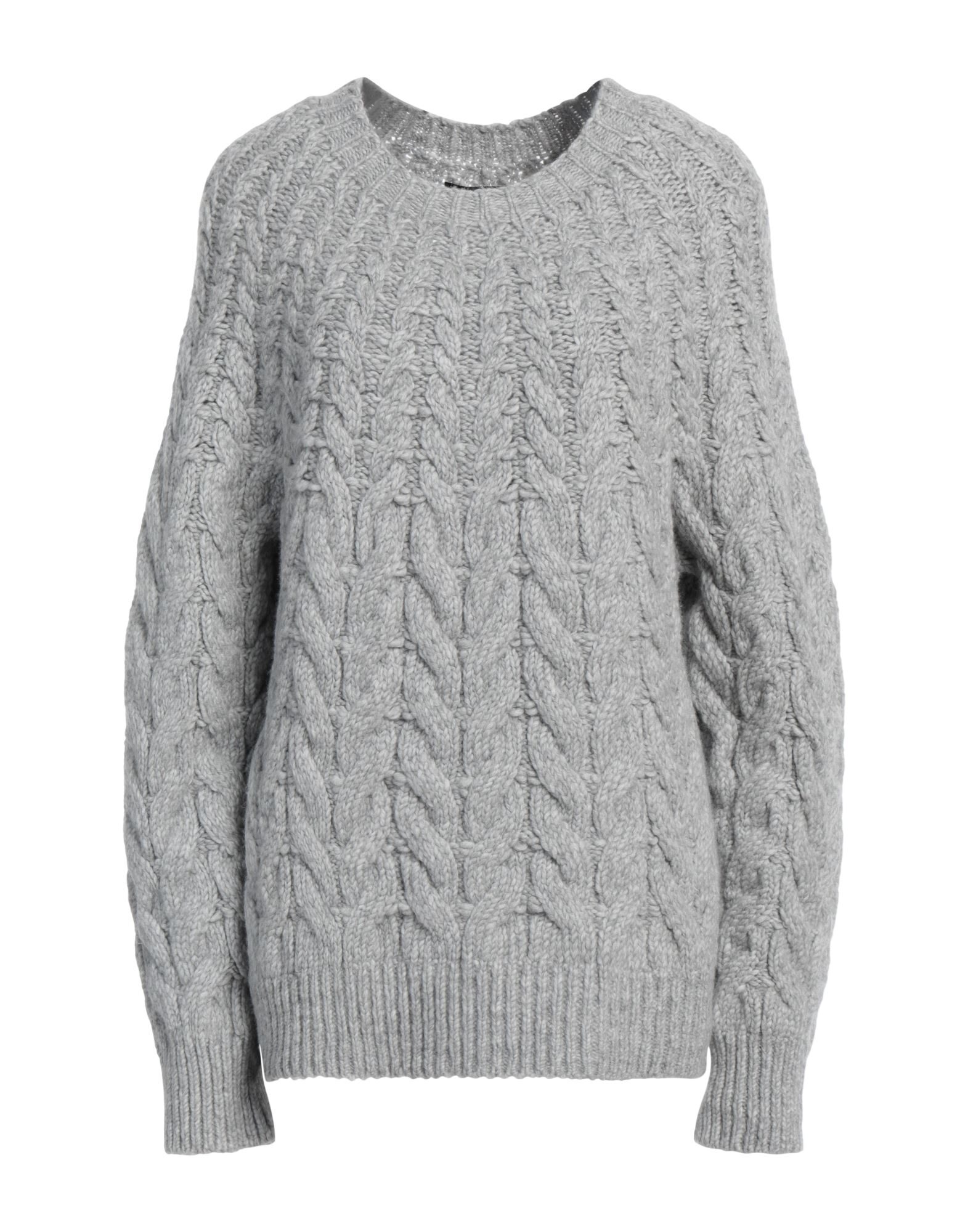 HANNES ROETHER - Sweaters