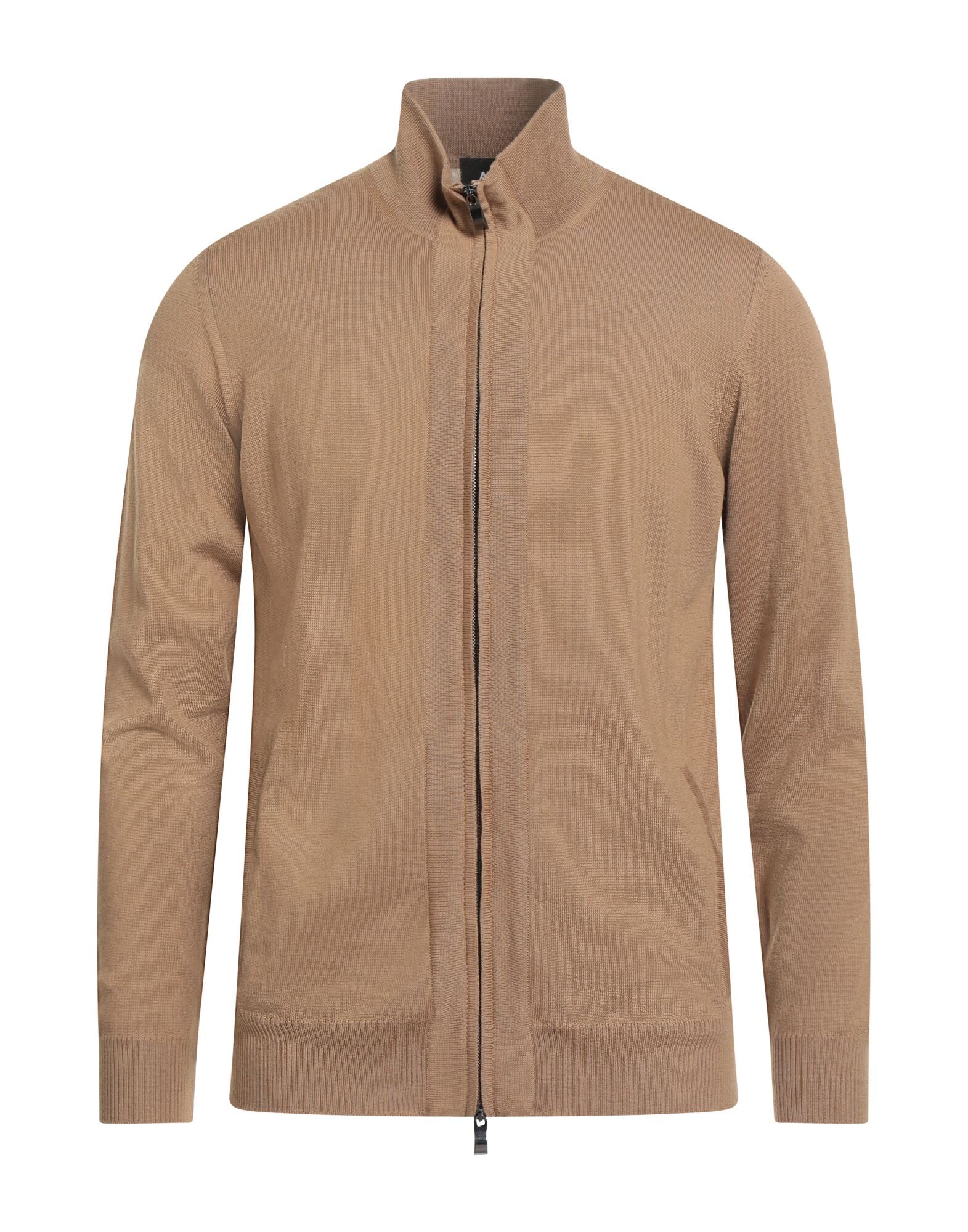 ALPHA STUDIO - Cardigans