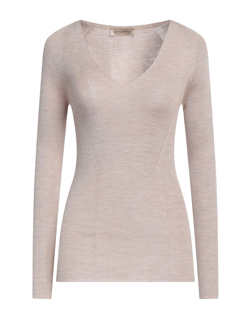 GENTRYPORTOFINO - Pullover