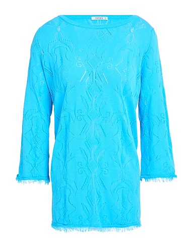 KANGRA Pullover 100% Coton
