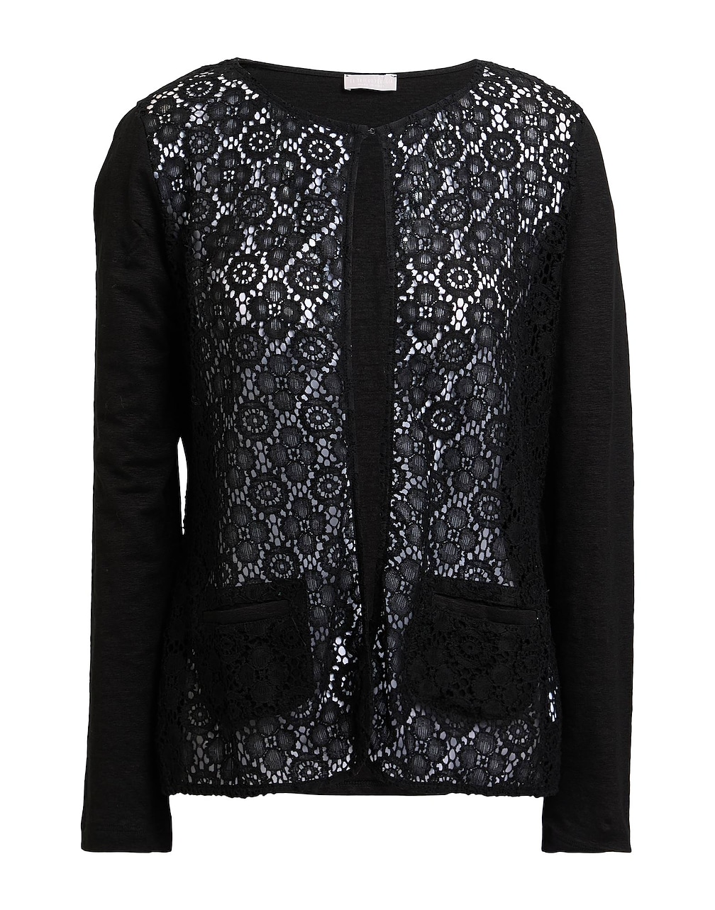 LE TRICOT PERUGIA - Cardigans