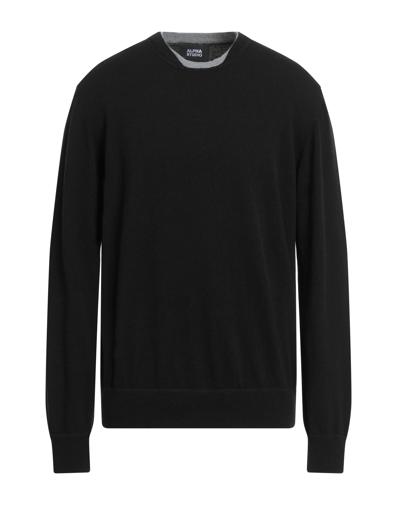 ALPHA STUDIO - Pullover