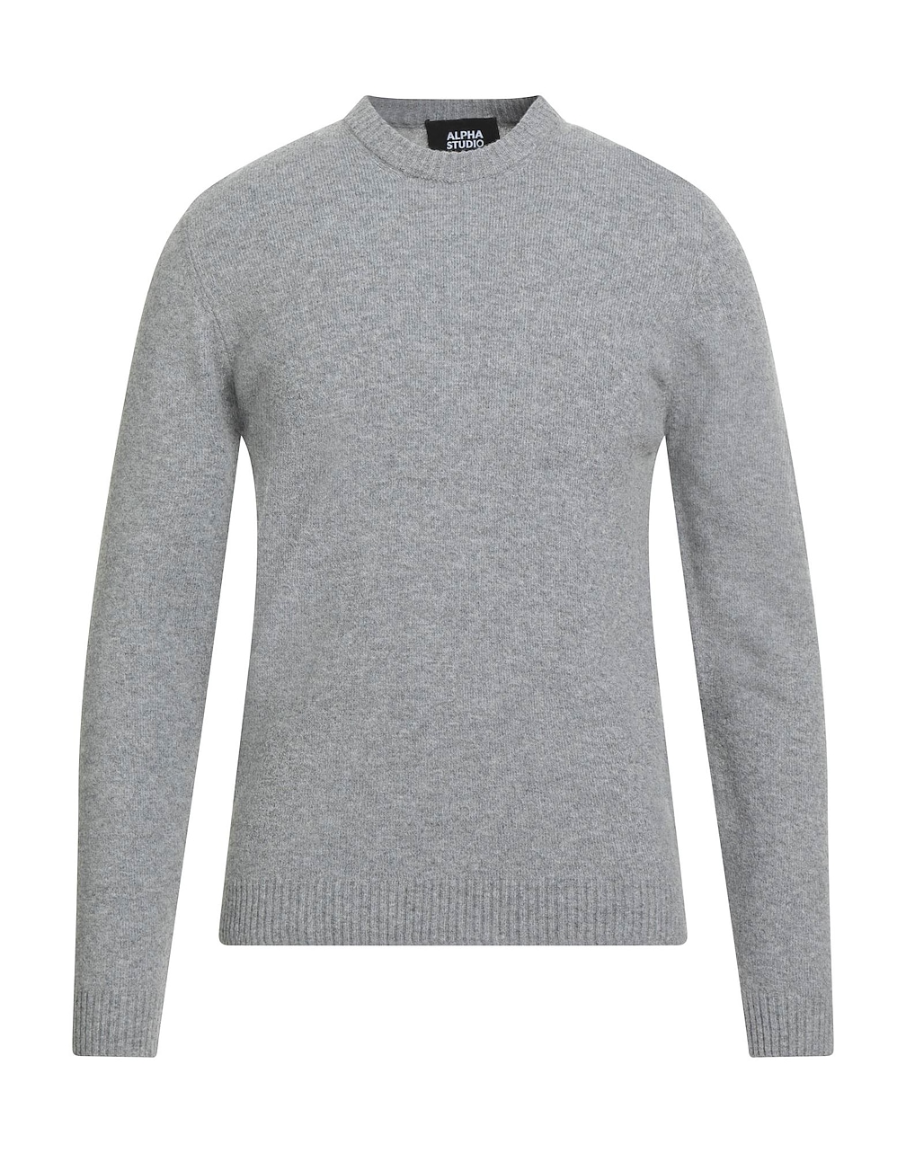 ALPHA STUDIO - Sweaters