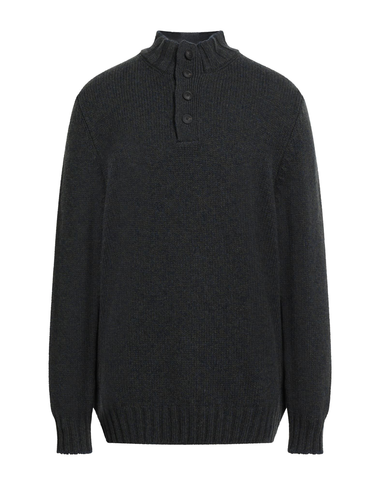 GRAN SASSO - 터틀넥