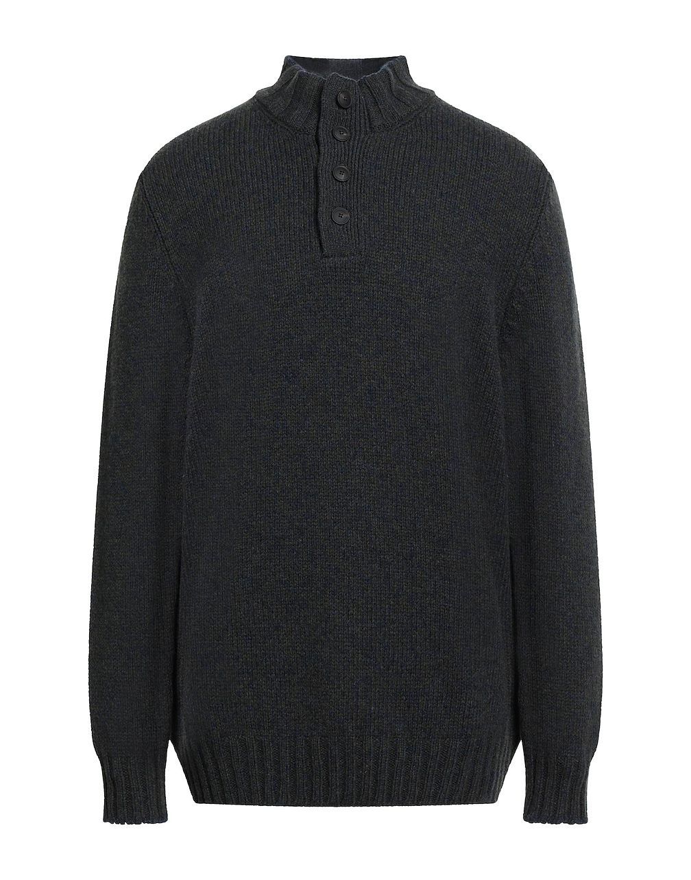 GRAN SASSO - Turtlenecks