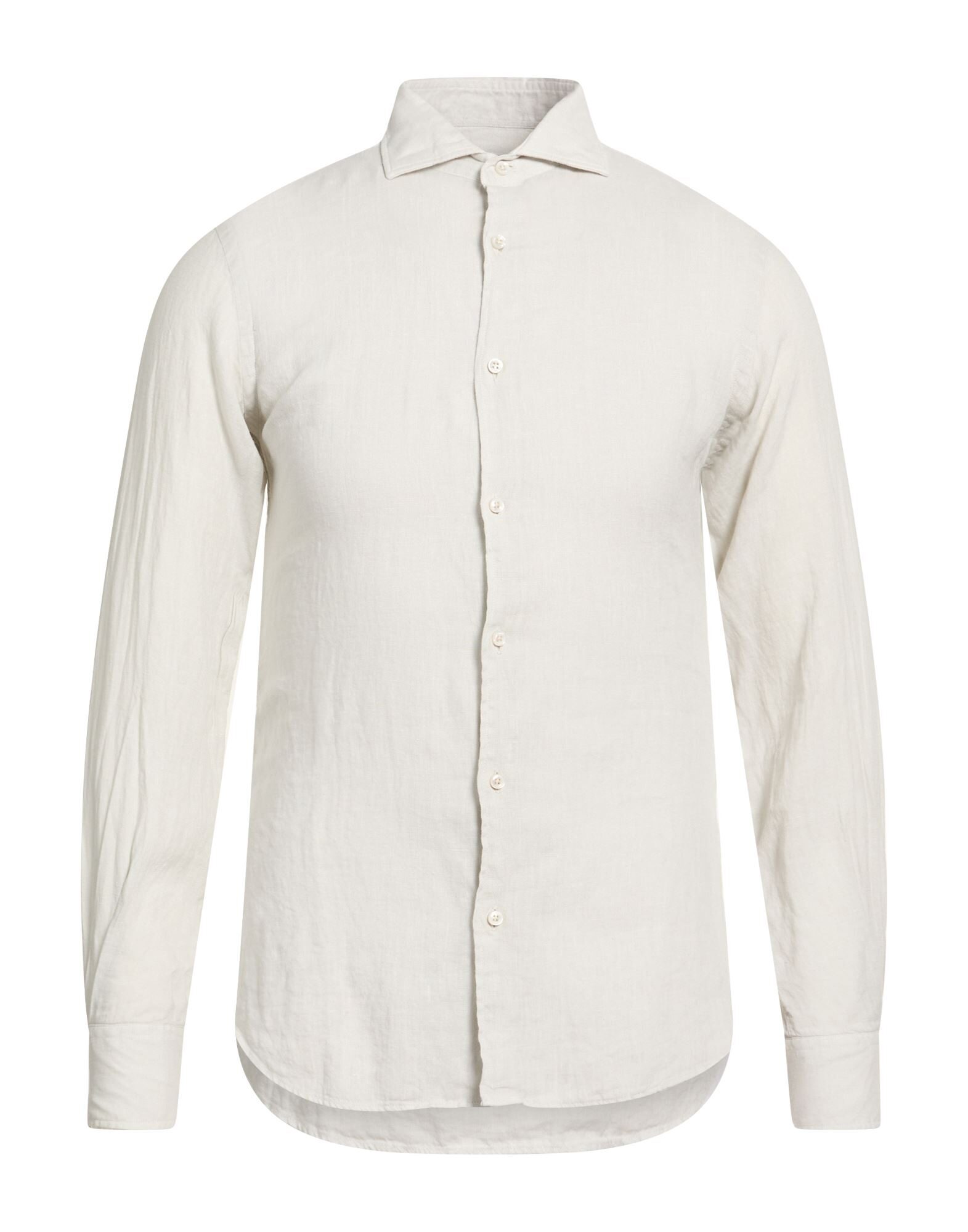 GIVENCHY - Cardigans