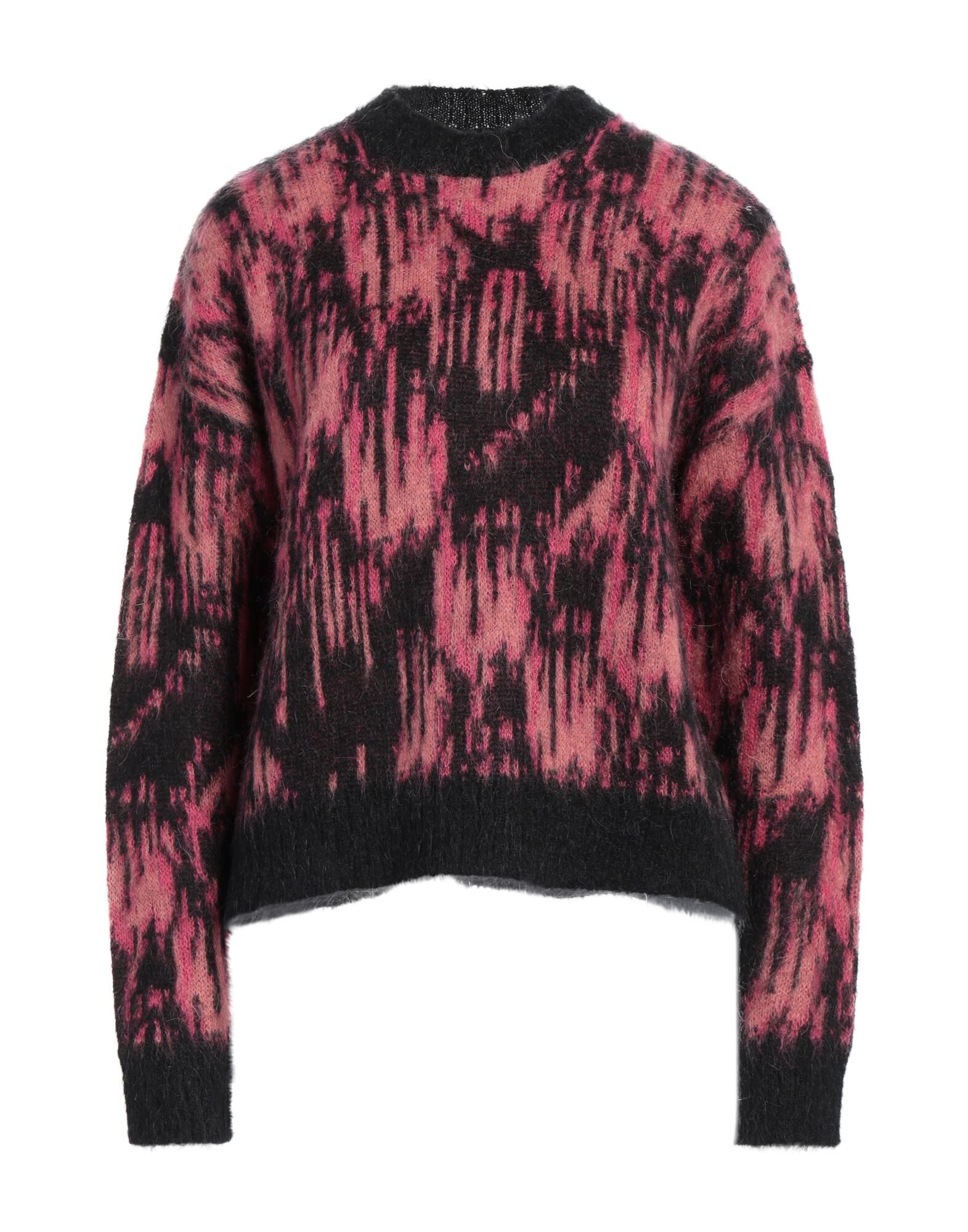 MANILA GRACE - Pullover