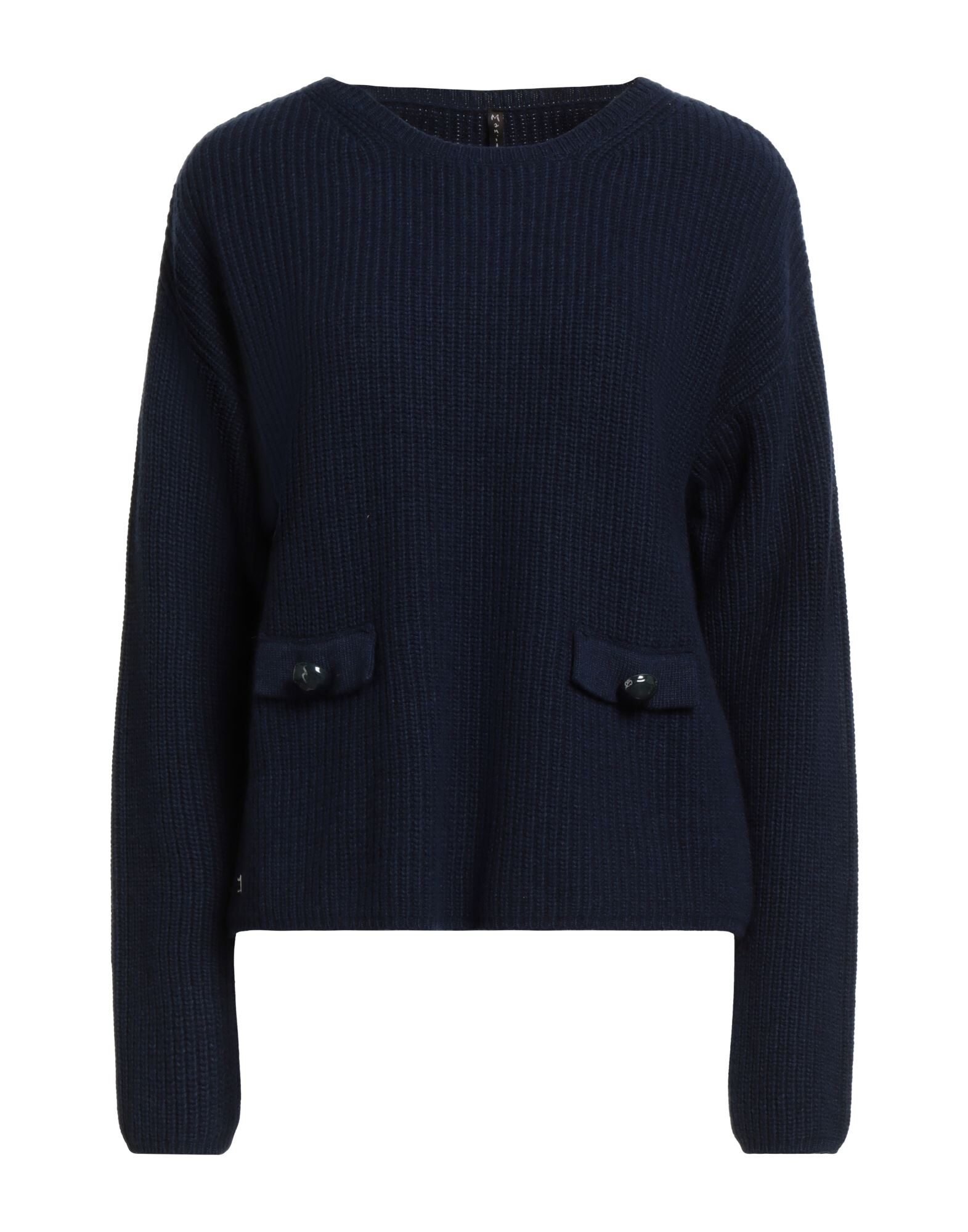 MANILA GRACE - Свитеры