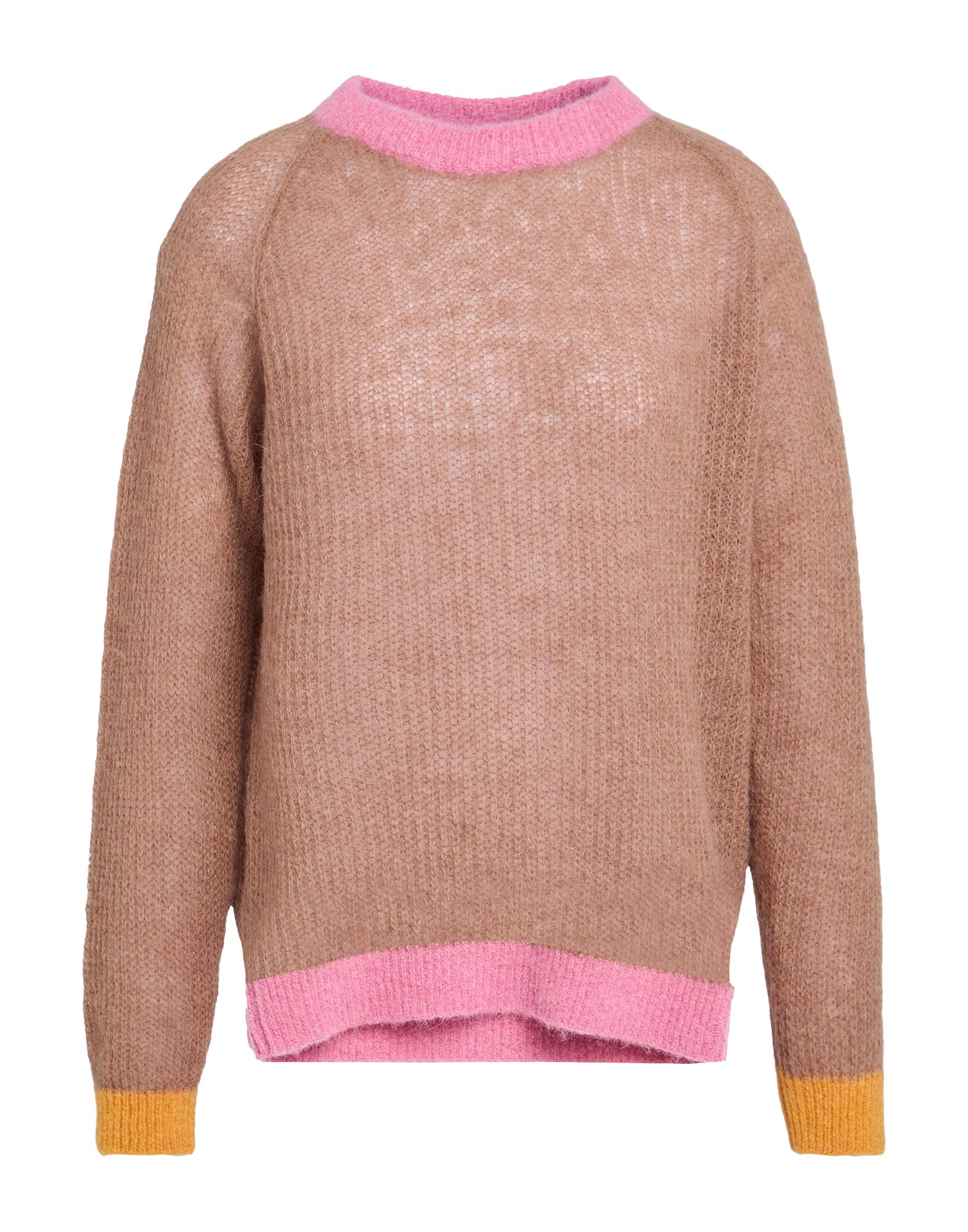 MANILA GRACE - Pullover