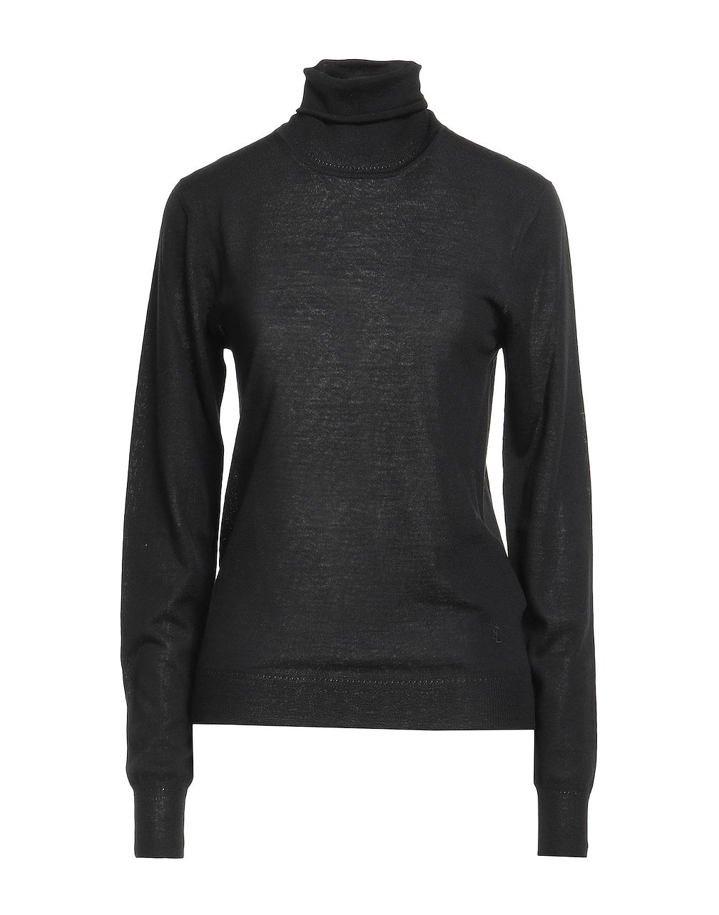 SAINT LAURENT - Turtlenecks