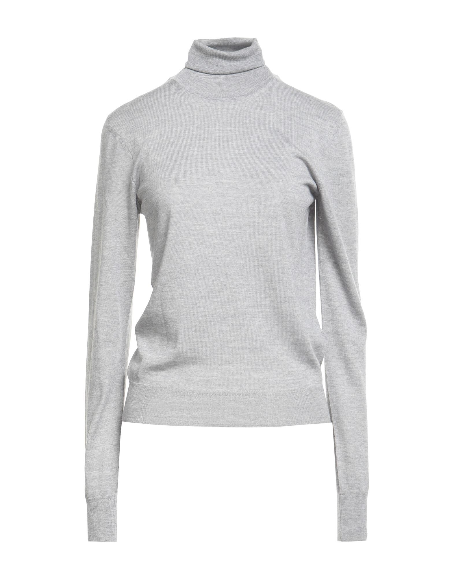 SAINT LAURENT - Turtlenecks