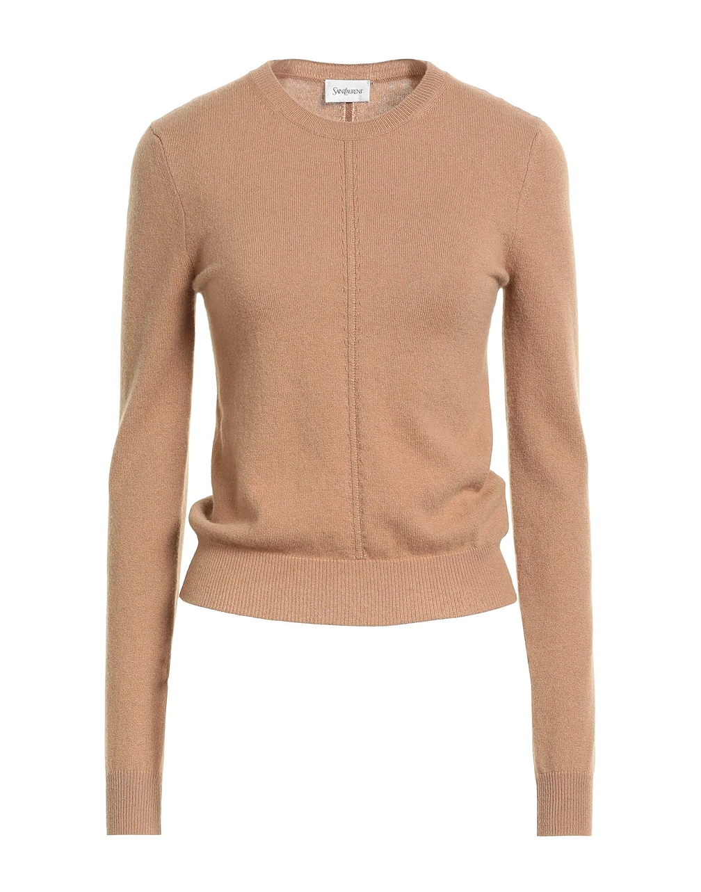 SAINT LAURENT - Pullover